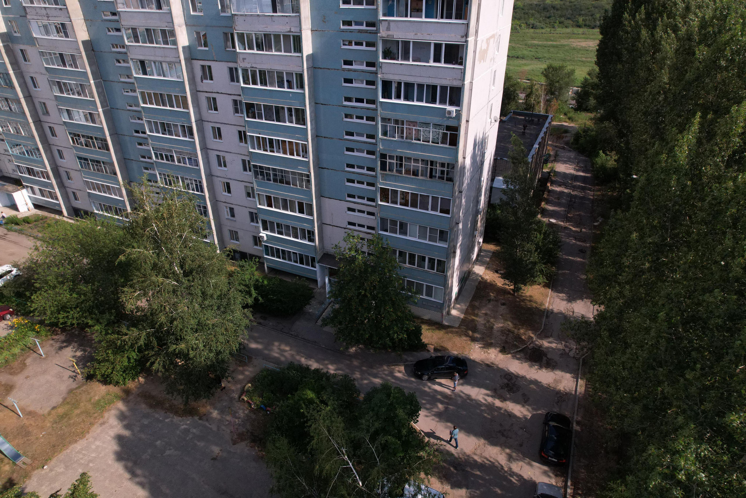 Звёздная 4. Свадебный, семейный и школьный фотограф в Сызрани Максим Баталов