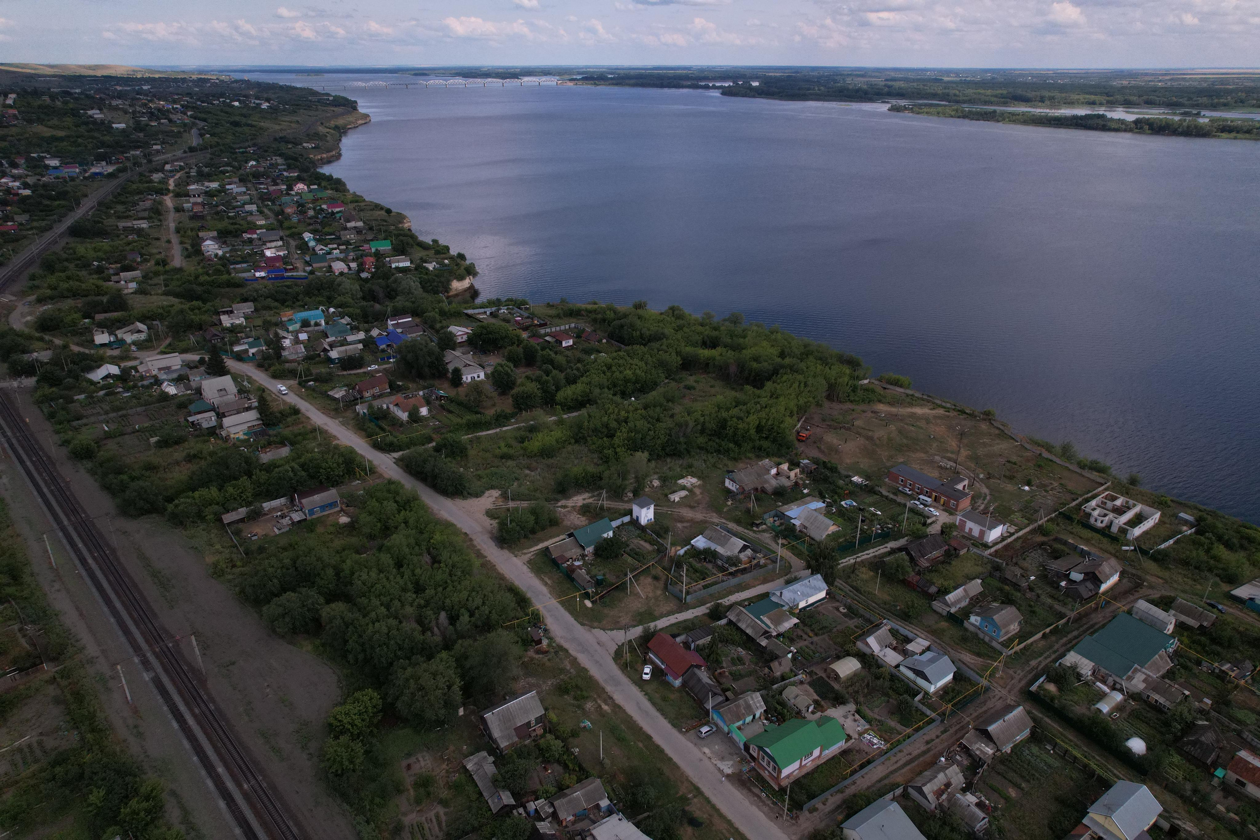Октябрьск. Свадебный, семейный и школьный фотограф в Сызрани Максим Баталов