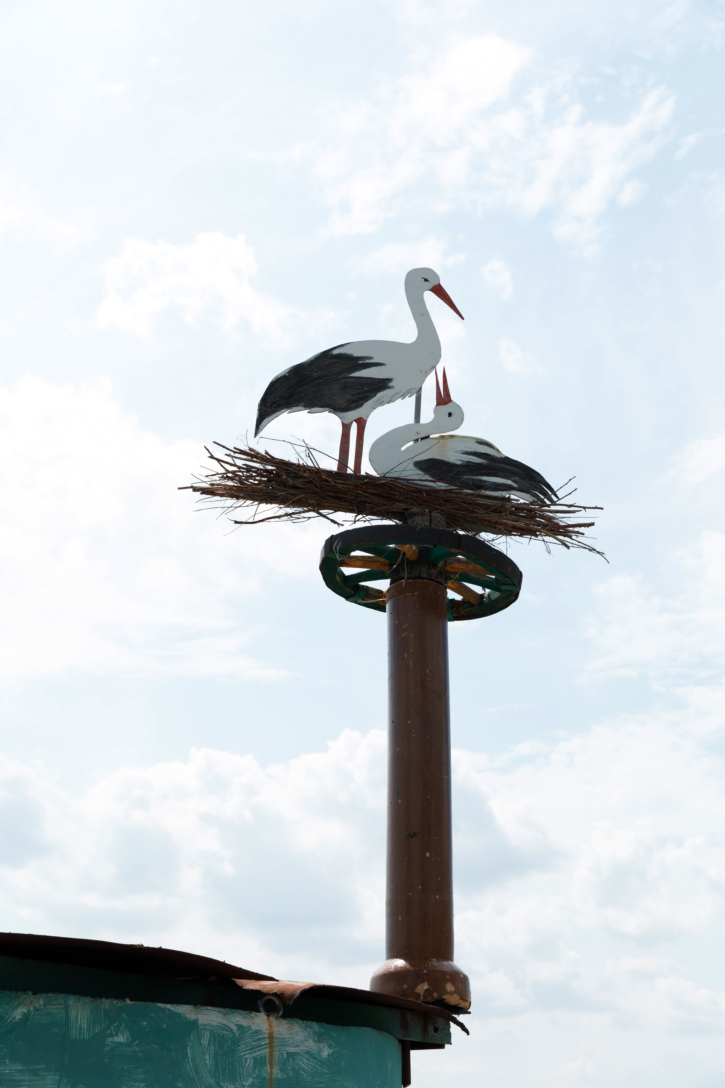 Эмиль и Регина Никах. Свадебный, семейный и школьный фотограф в Сызрани Максим Баталов