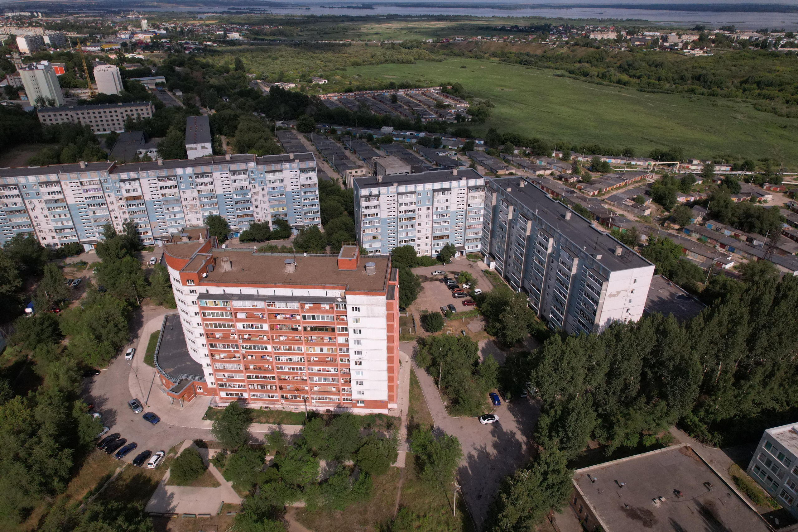 Звёздная 4. Свадебный, семейный и школьный фотограф в Сызрани Максим Баталов