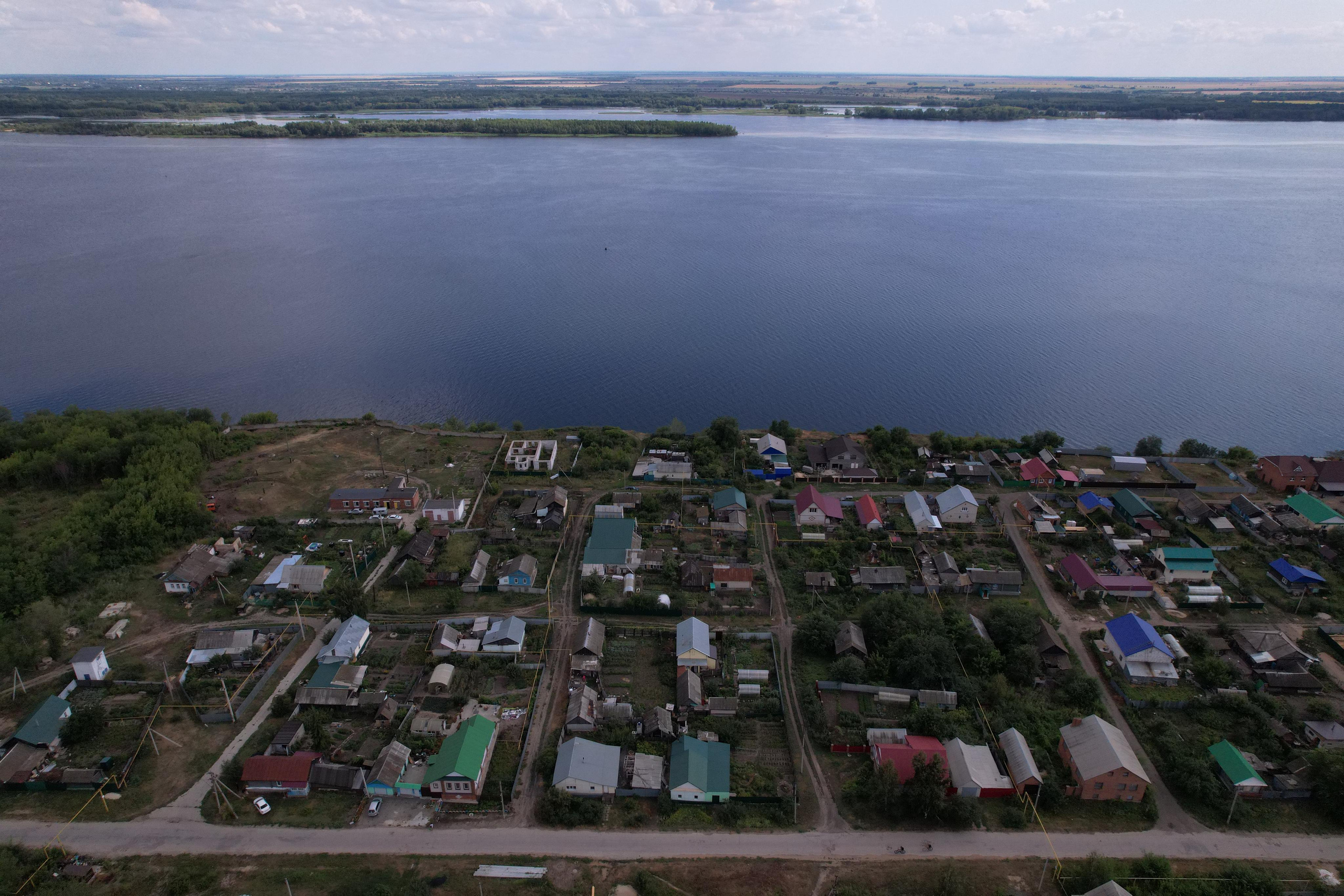 Октябрьск. Свадебный, семейный и школьный фотограф в Сызрани Максим Баталов