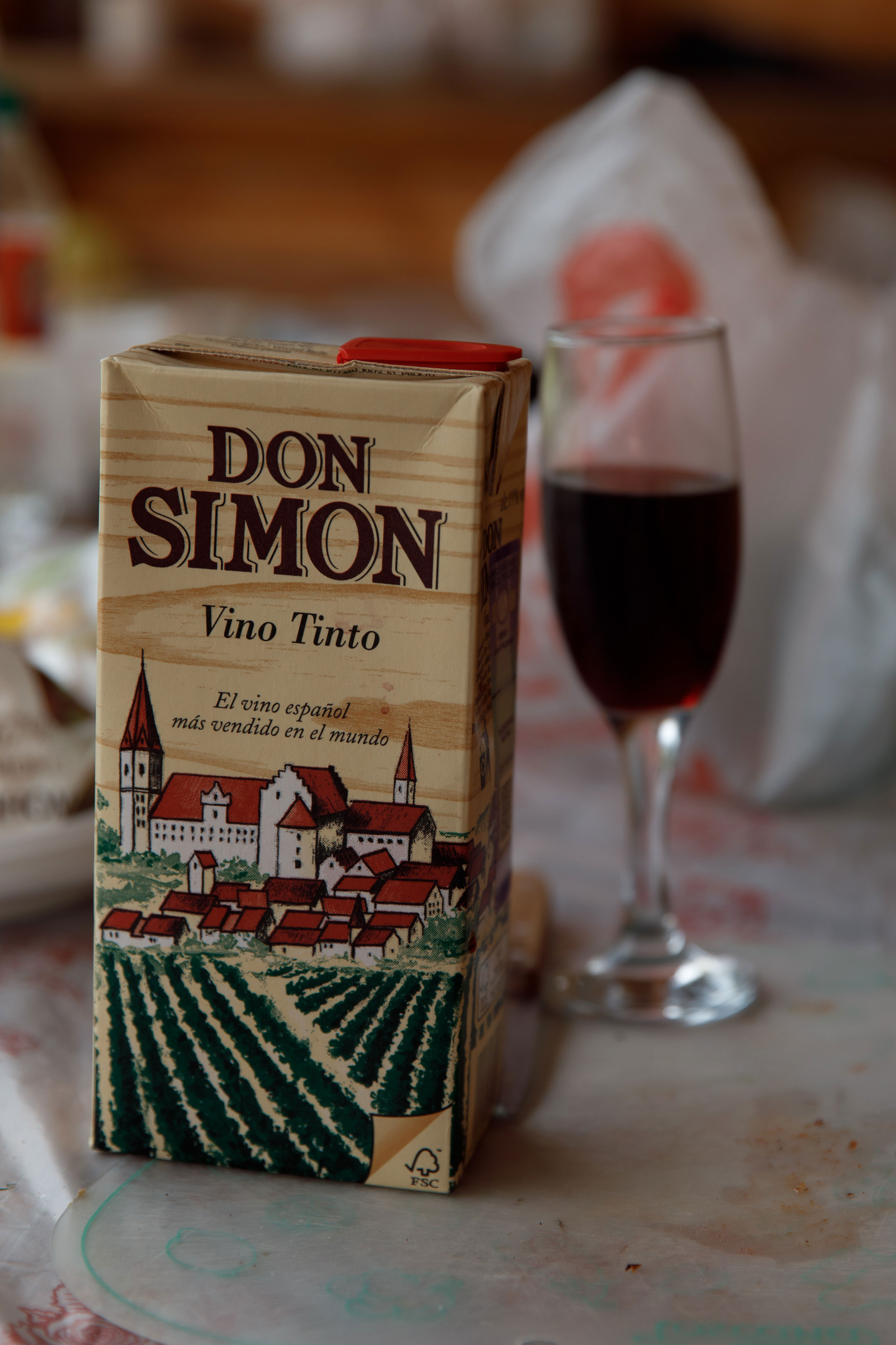 Классный отдых. Свадебный, семейный и школьный фотограф в Сызрани Максим Баталов