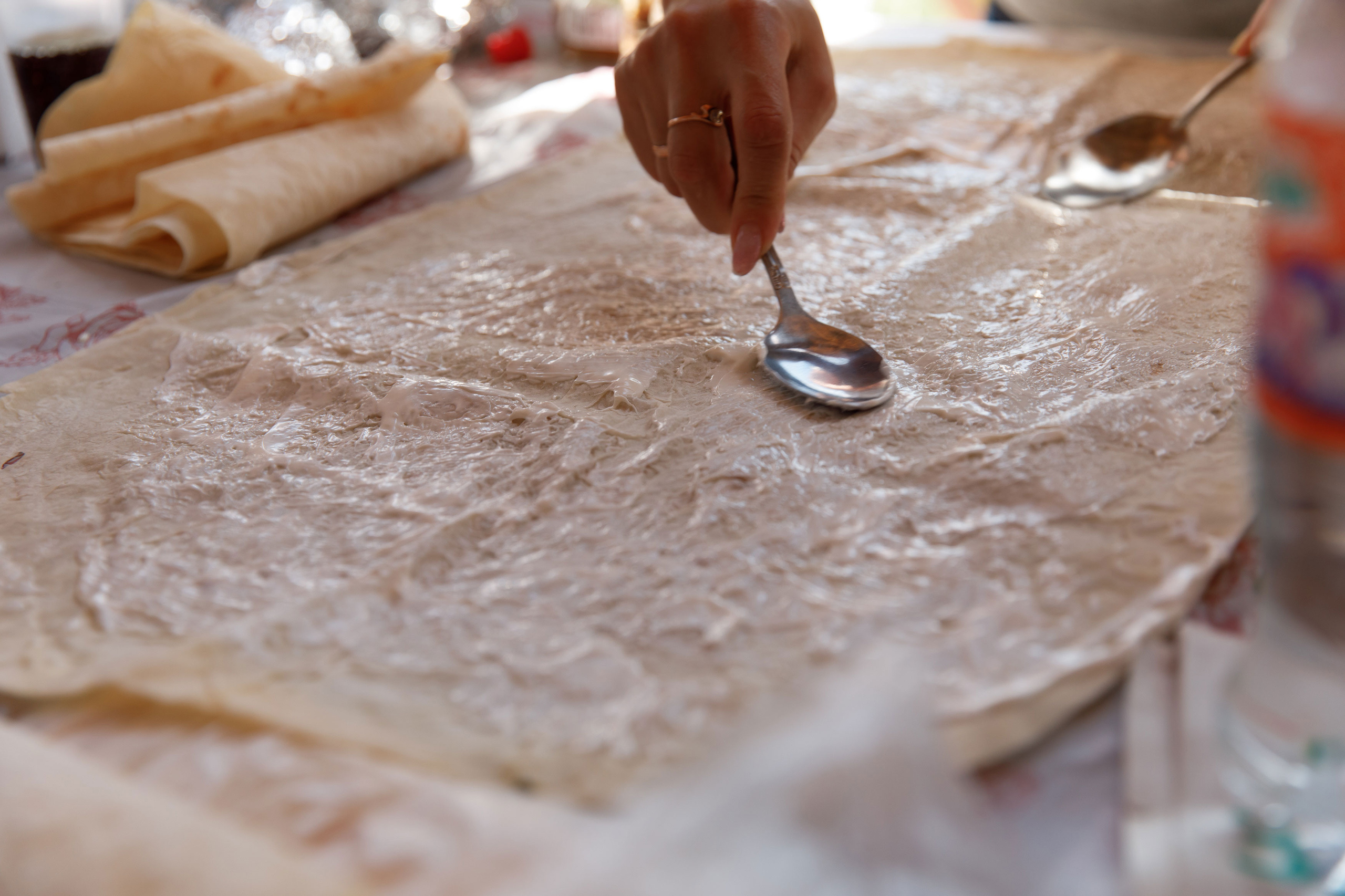 Классный отдых. Свадебный, семейный и школьный фотограф в Сызрани Максим Баталов