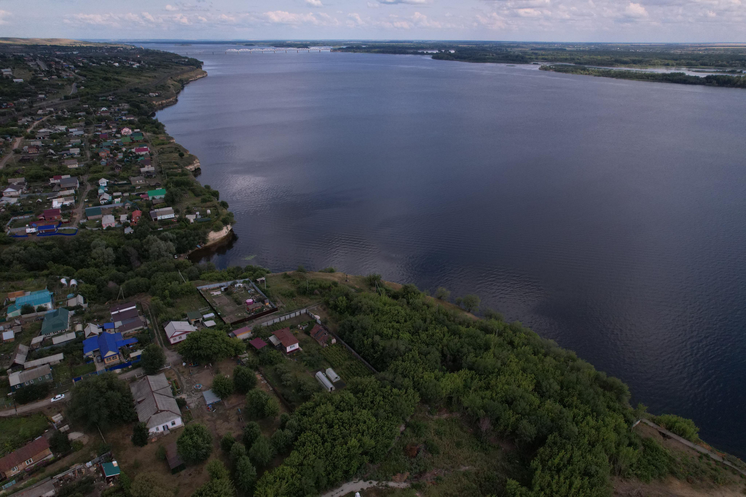 Октябрьск. Свадебный, семейный и школьный фотограф в Сызрани Максим Баталов