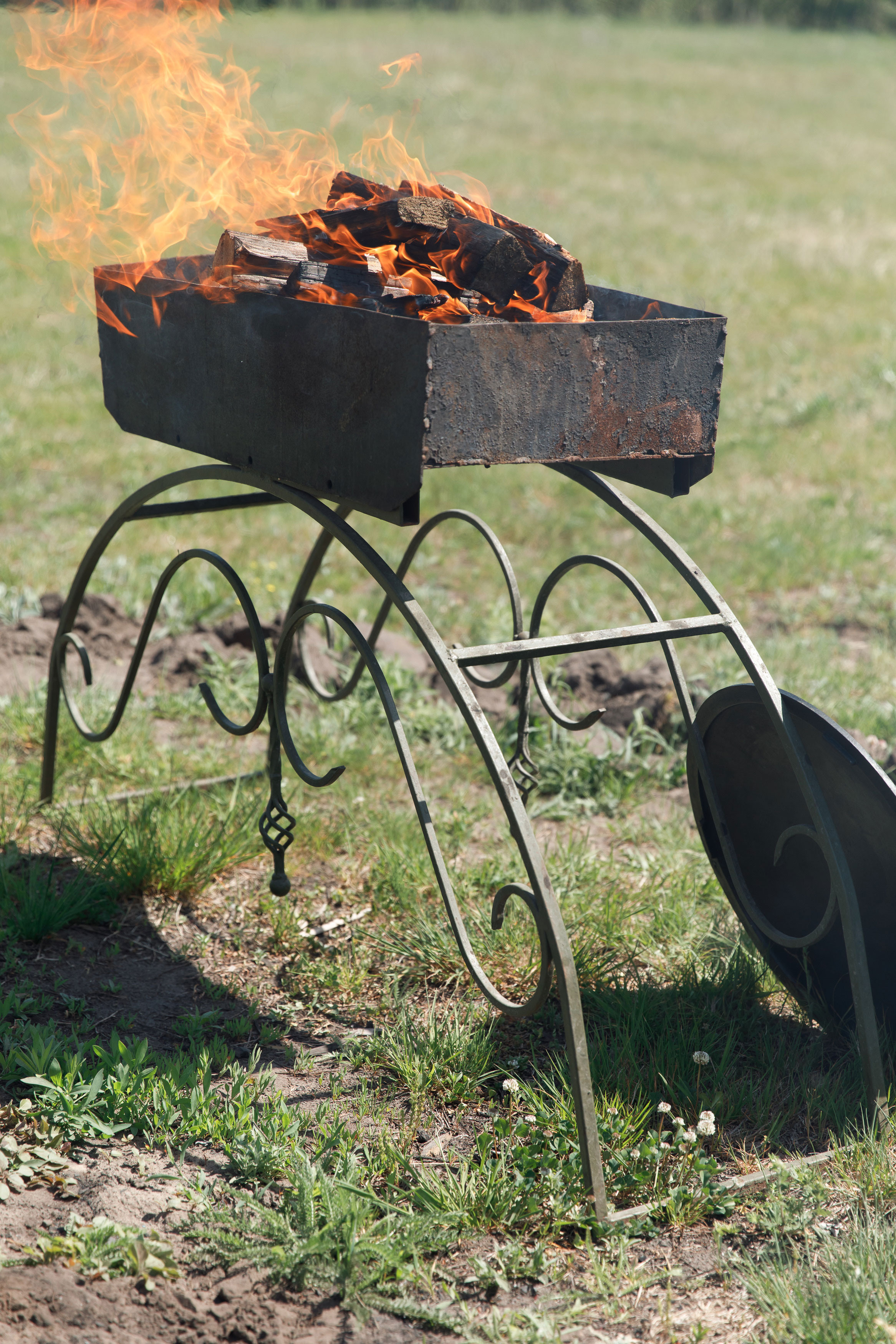 Классный отдых. Свадебный, семейный и школьный фотограф в Сызрани Максим Баталов