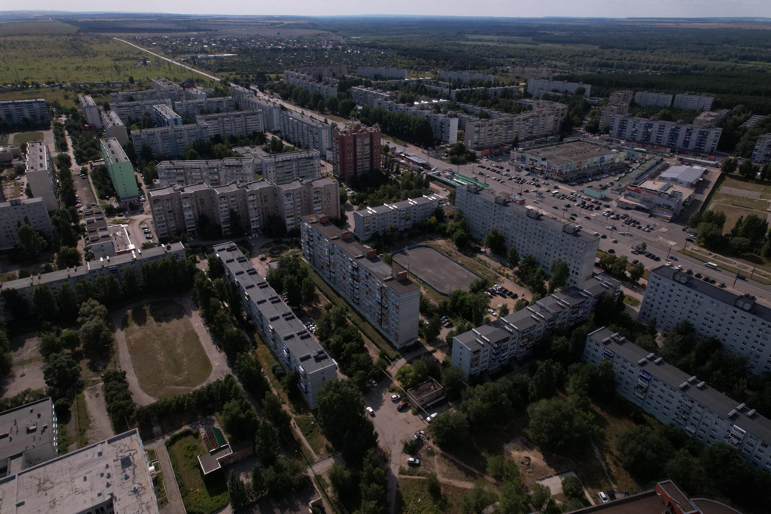 Звёздная 4. Свадебный, семейный и школьный фотограф в Сызрани Максим Баталов