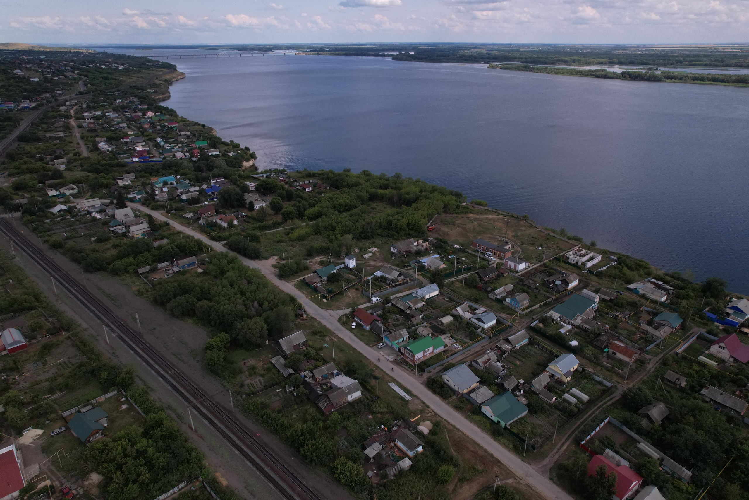 Октябрьск. Свадебный, семейный и школьный фотограф в Сызрани Максим Баталов
