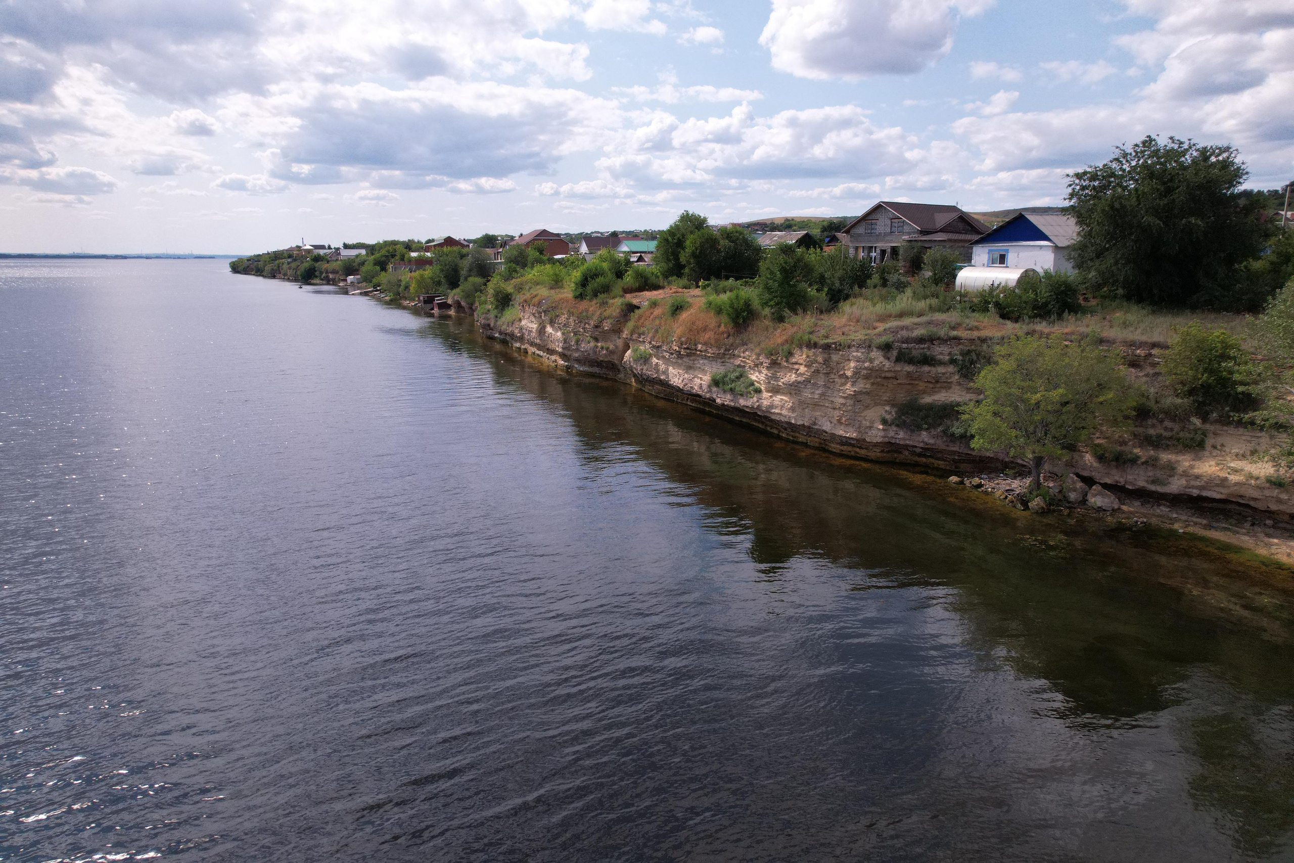 Октябрьск. Свадебный, семейный и школьный фотограф в Сызрани Максим Баталов
