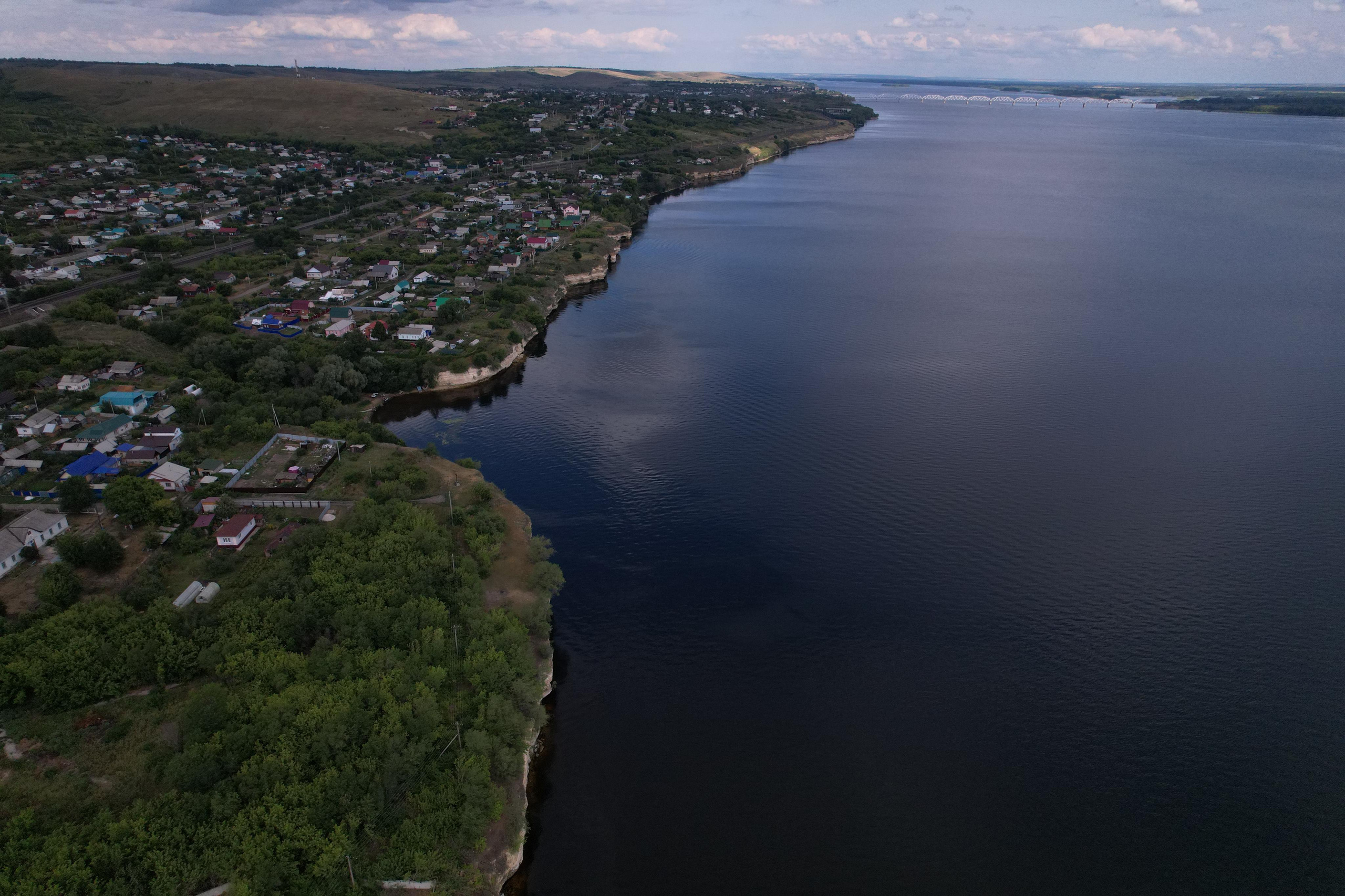 Октябрьск. Свадебный, семейный и школьный фотограф в Сызрани Максим Баталов