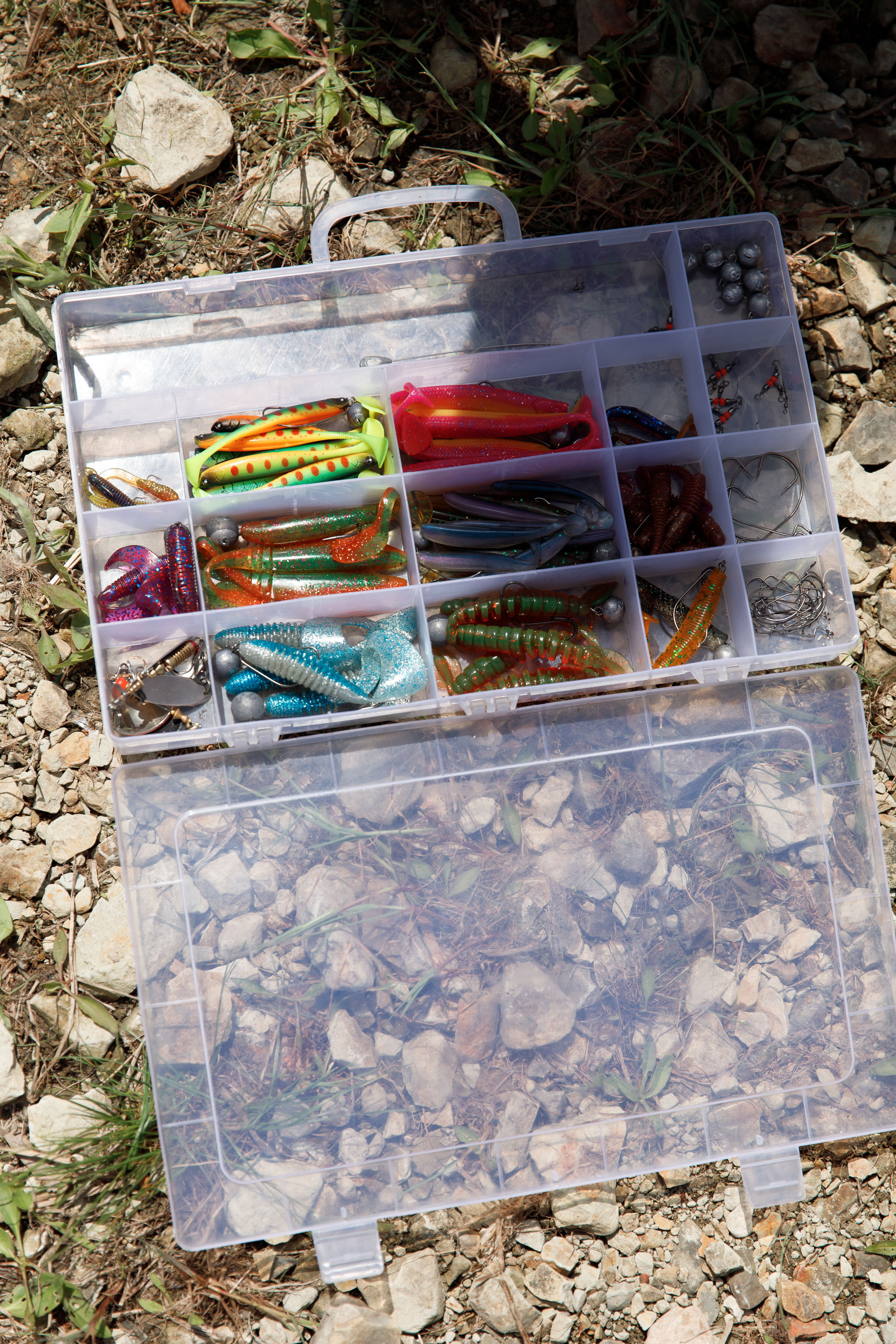 Классный отдых. Свадебный, семейный и школьный фотограф в Сызрани Максим Баталов