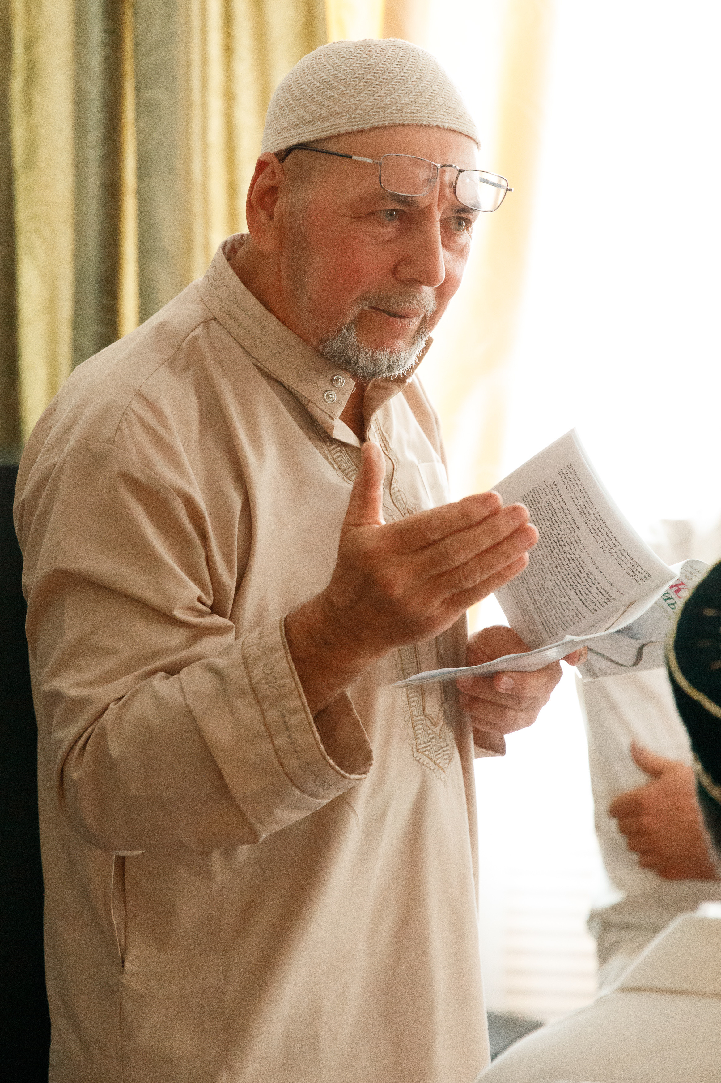 Эмиль и Регина Никах. Свадебный, семейный и школьный фотограф в Сызрани Максим Баталов