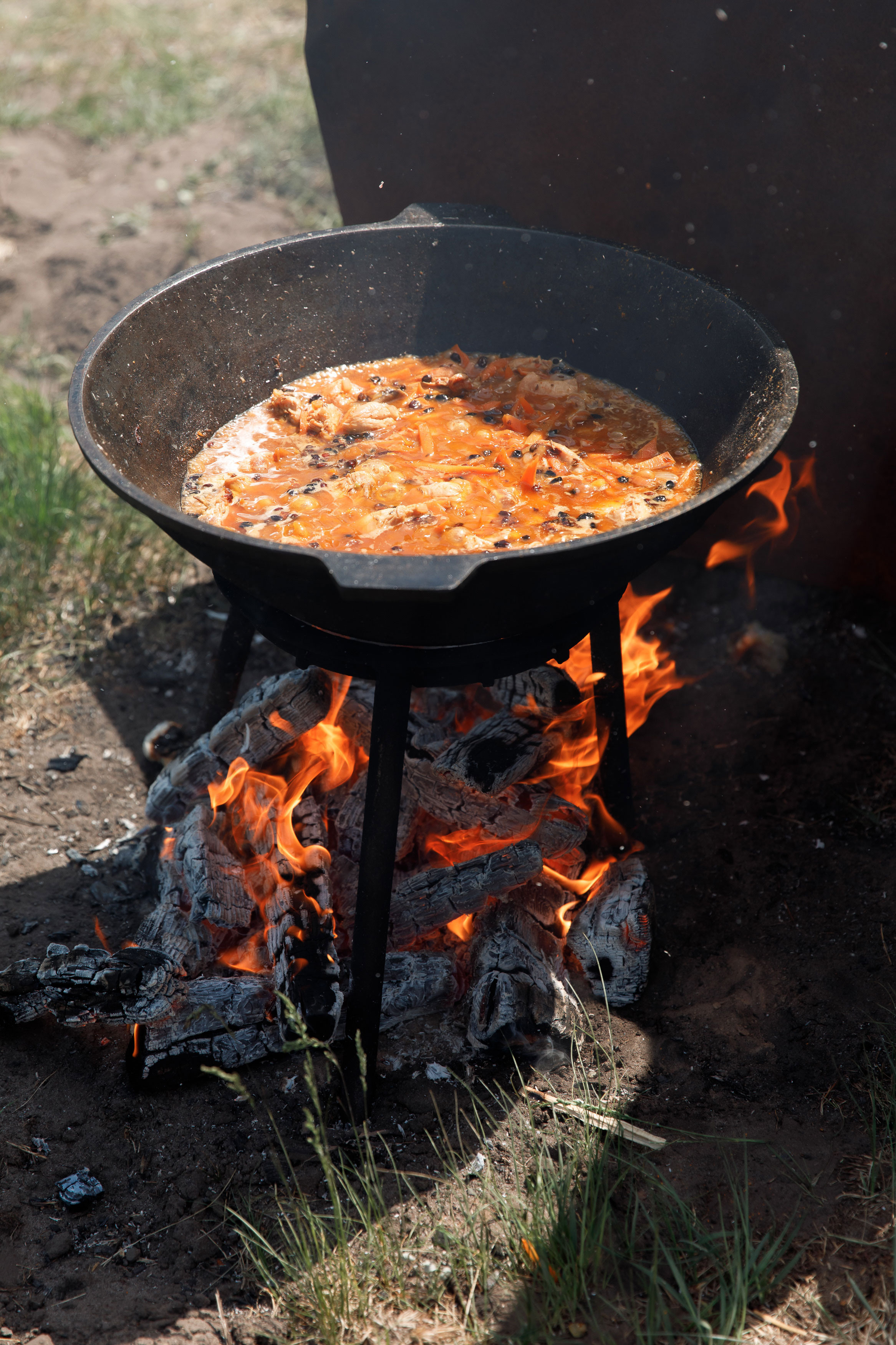 Классный отдых. Свадебный, семейный и школьный фотограф в Сызрани Максим Баталов