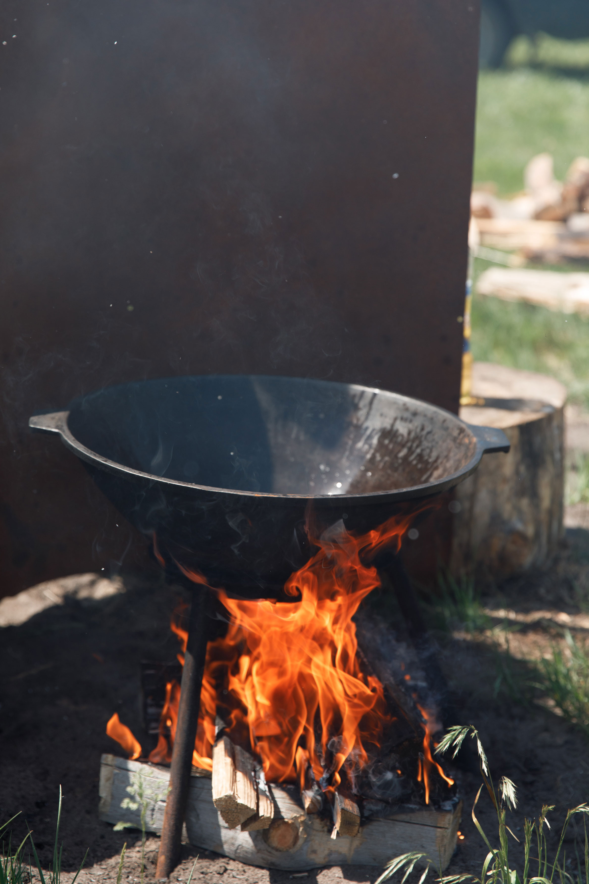 Классный отдых. Свадебный, семейный и школьный фотограф в Сызрани Максим Баталов