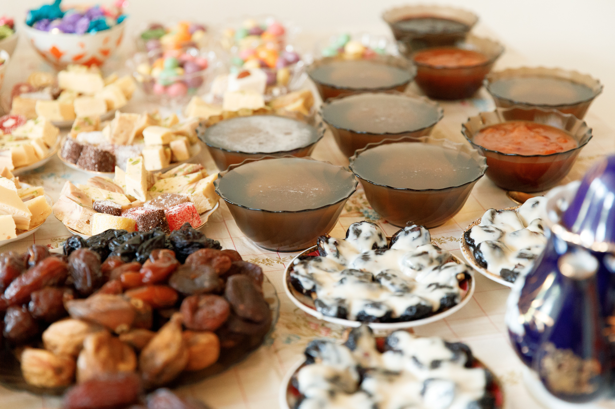 Эмиль и Регина Никах. Свадебный, семейный и школьный фотограф в Сызрани Максим Баталов