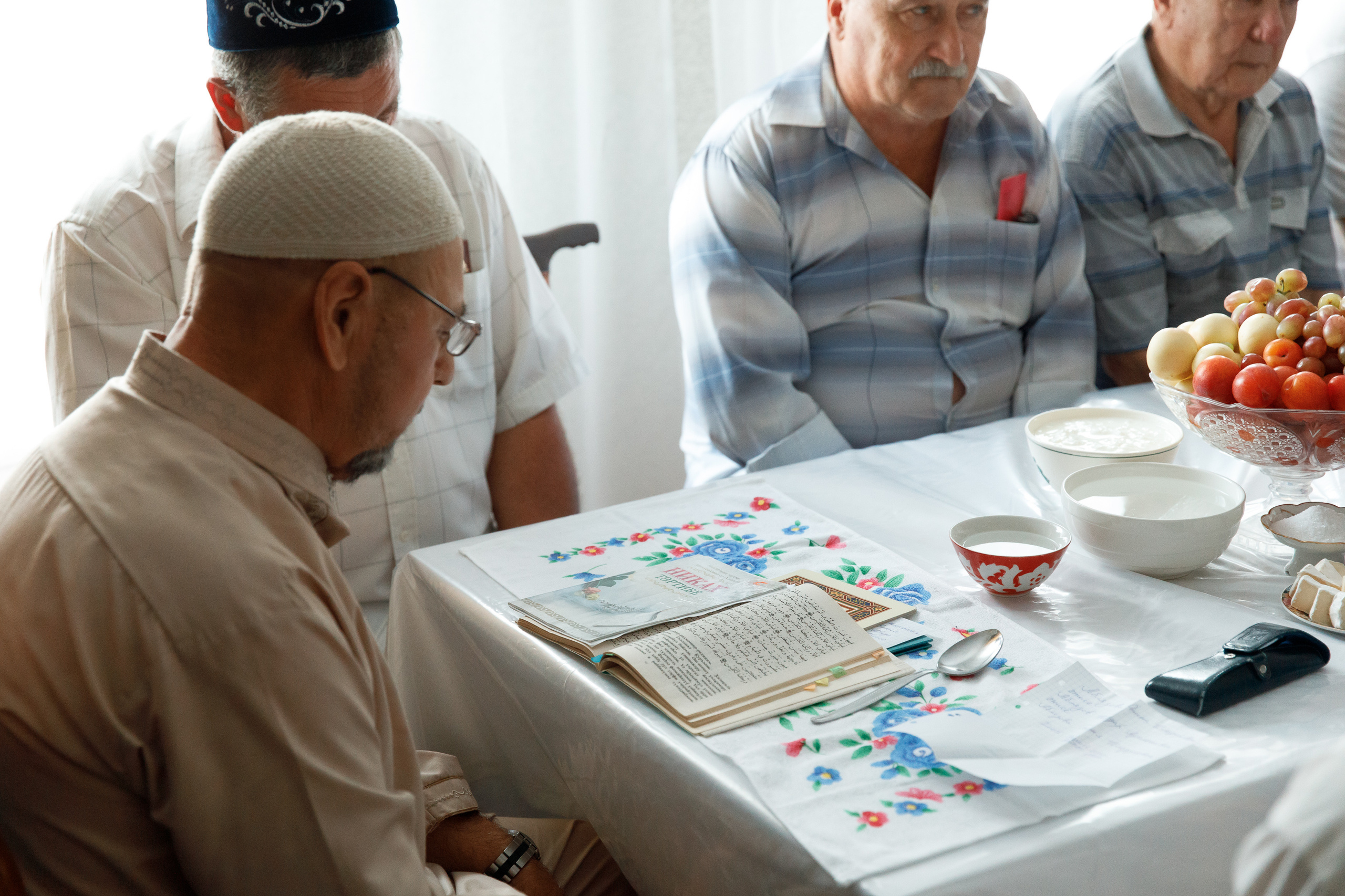 Эмиль и Регина Никах. Свадебный, семейный и школьный фотограф в Сызрани Максим Баталов