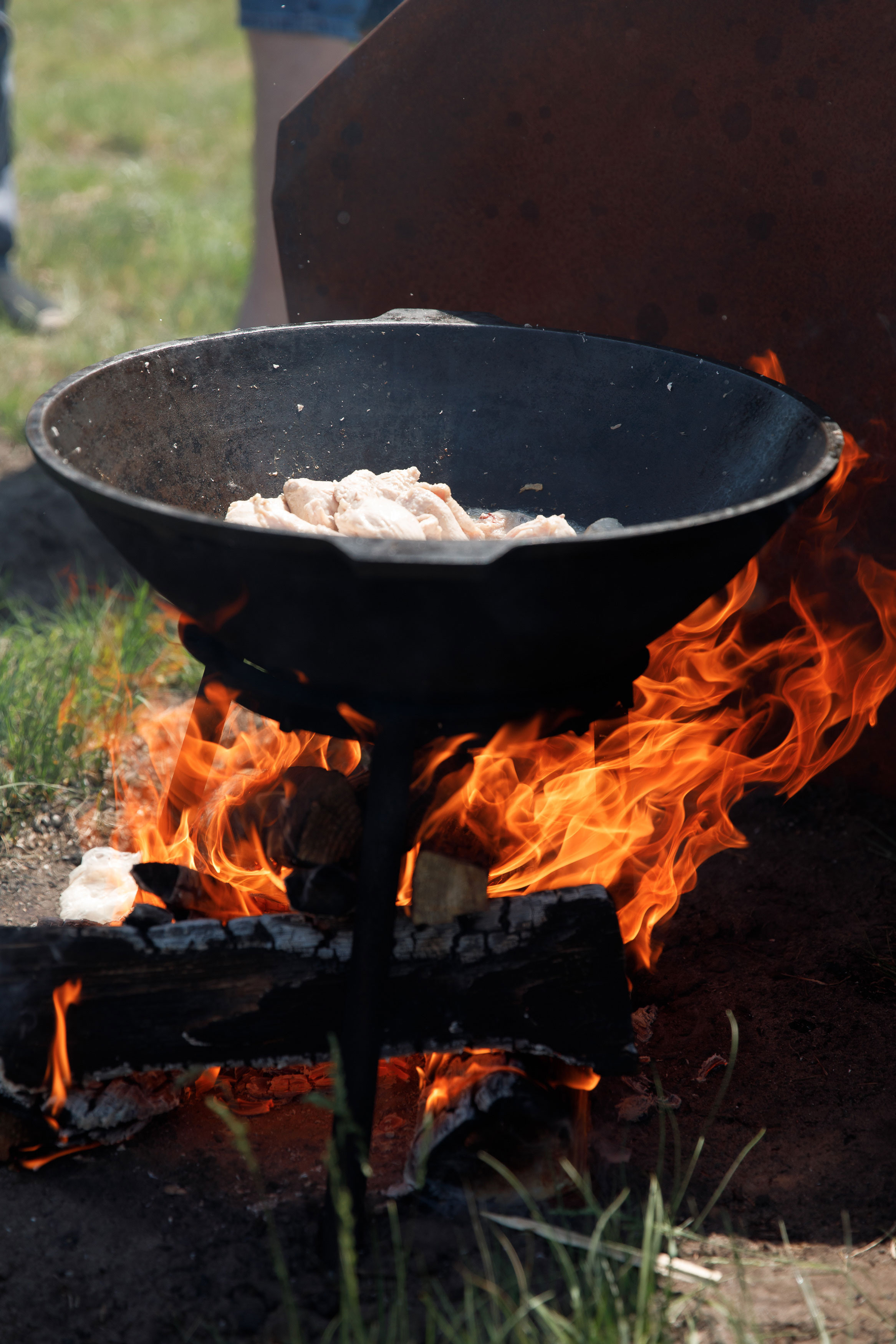 Классный отдых. Свадебный, семейный и школьный фотограф в Сызрани Максим Баталов