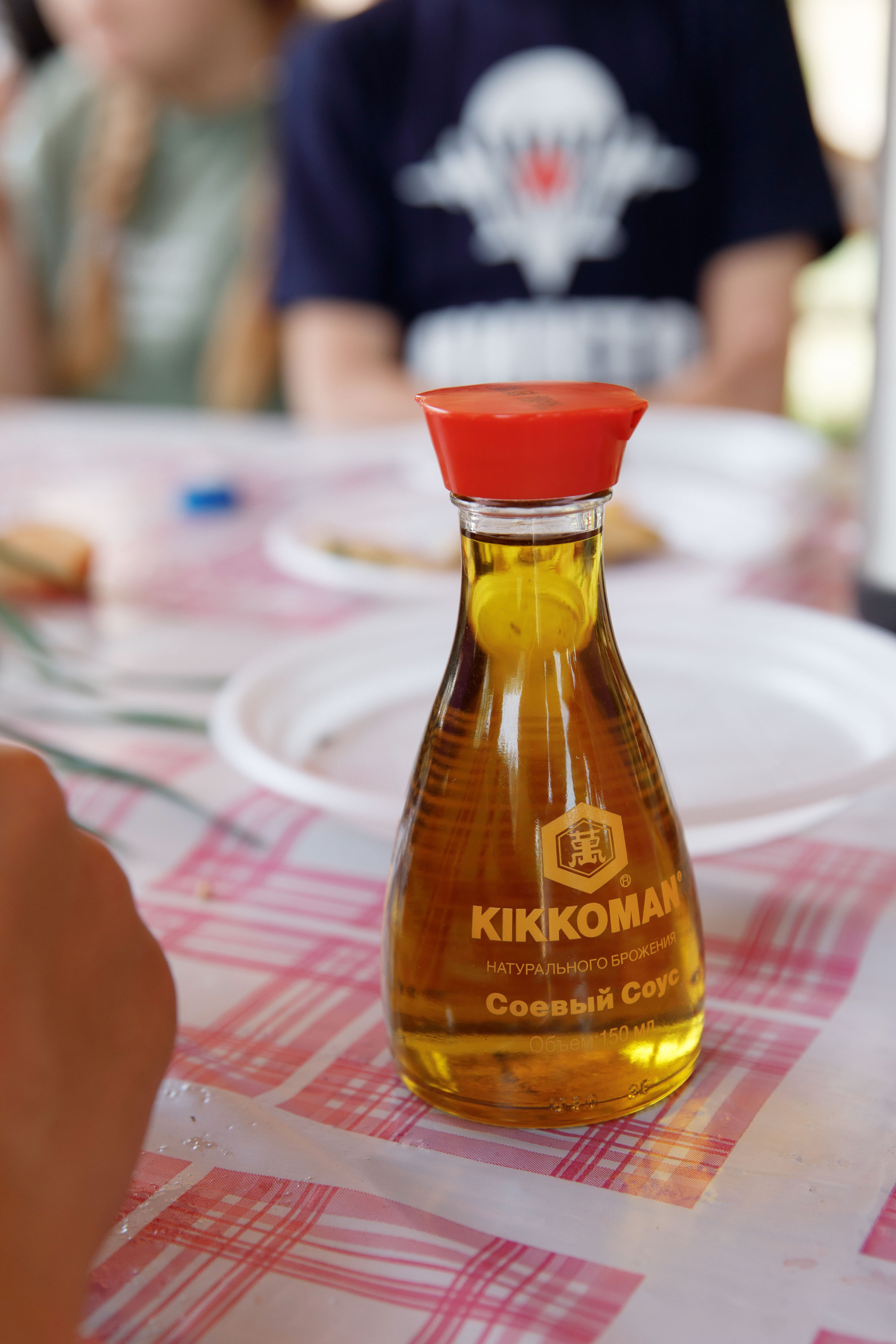 Классный отдых. Свадебный, семейный и школьный фотограф в Сызрани Максим Баталов