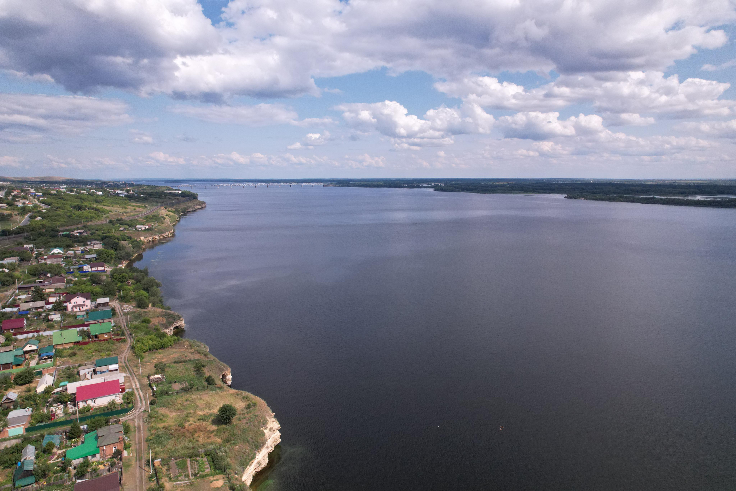 Октябрьск. Свадебный, семейный и школьный фотограф в Сызрани Максим Баталов