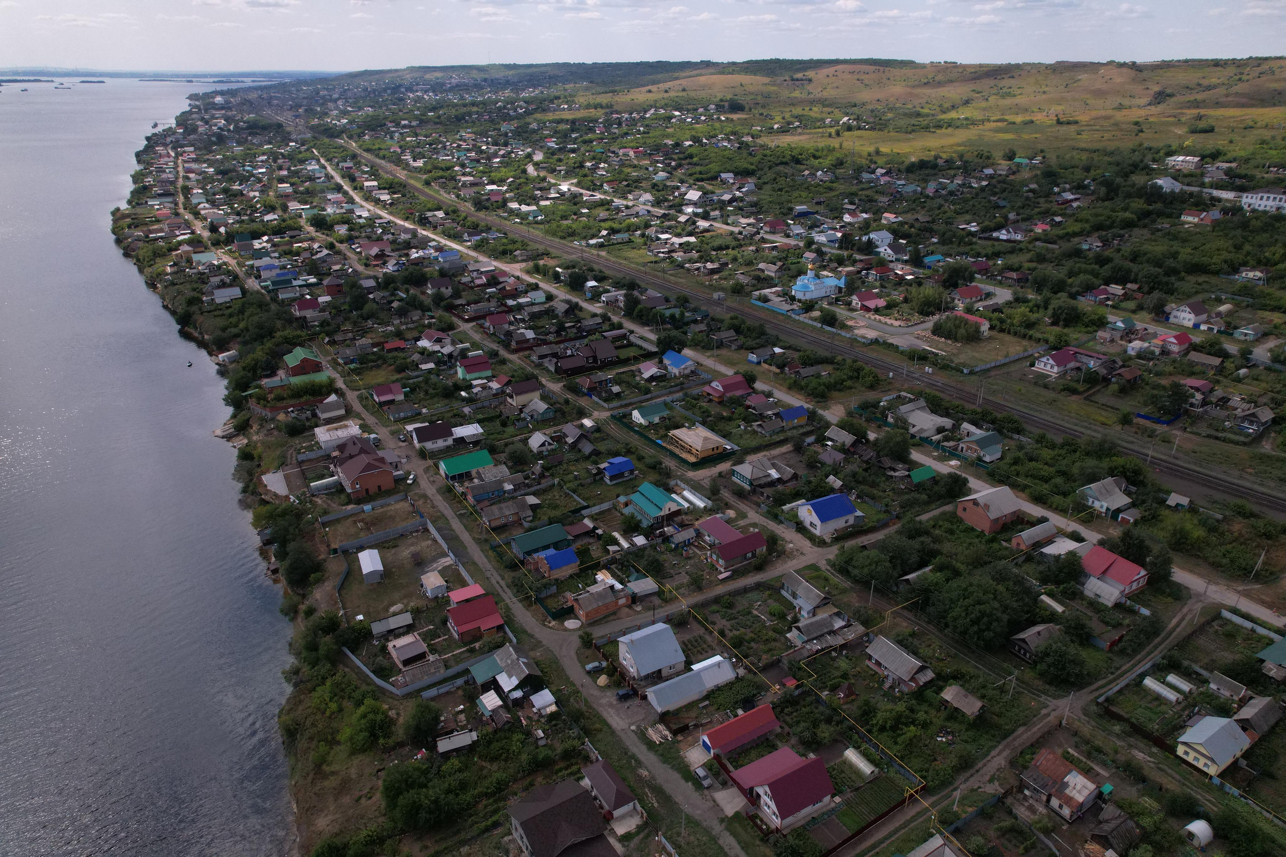 Октябрьск. Свадебный, семейный и школьный фотограф в Сызрани Максим Баталов
