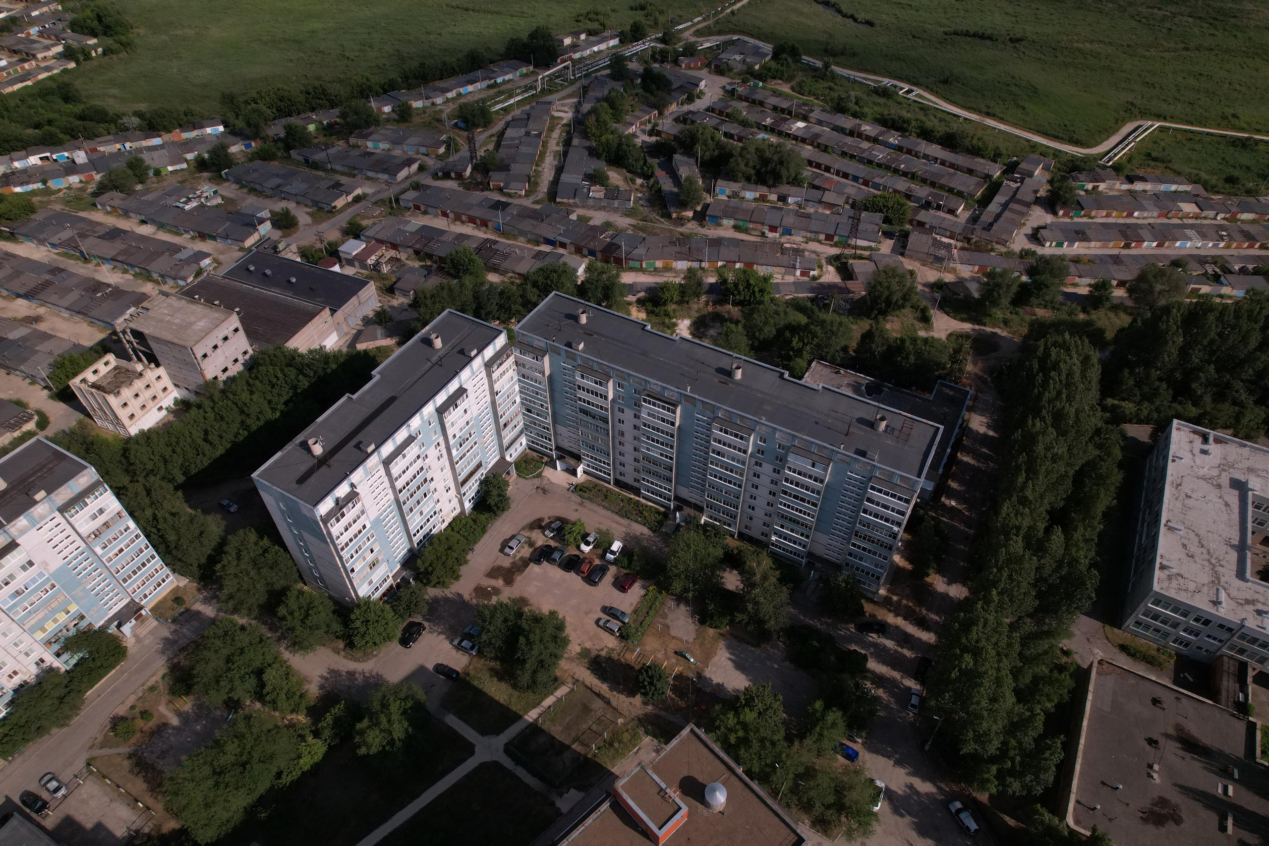 Звёздная 4. Свадебный, семейный и школьный фотограф в Сызрани Максим Баталов