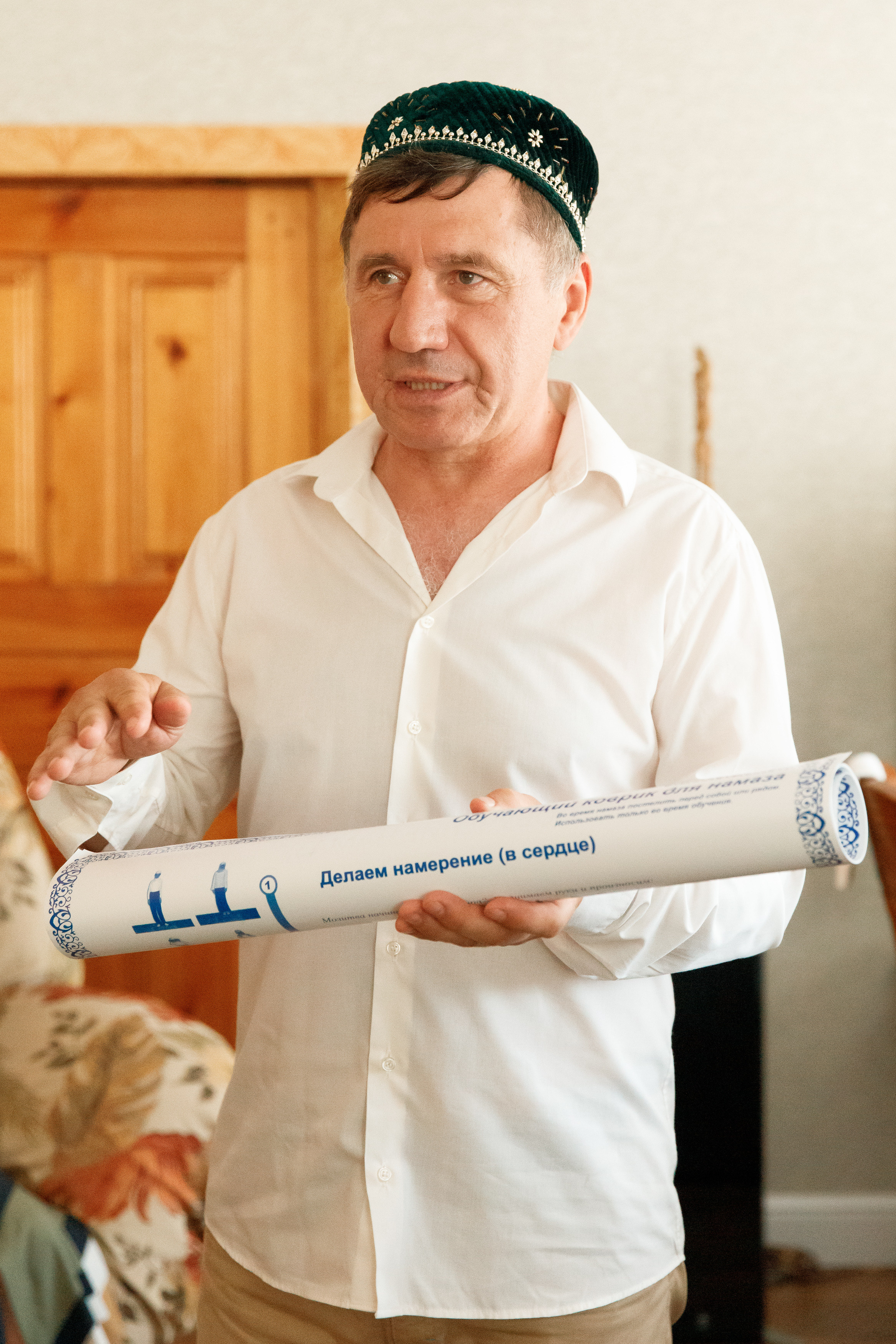 Эмиль и Регина Никах. Свадебный, семейный и школьный фотограф в Сызрани Максим Баталов