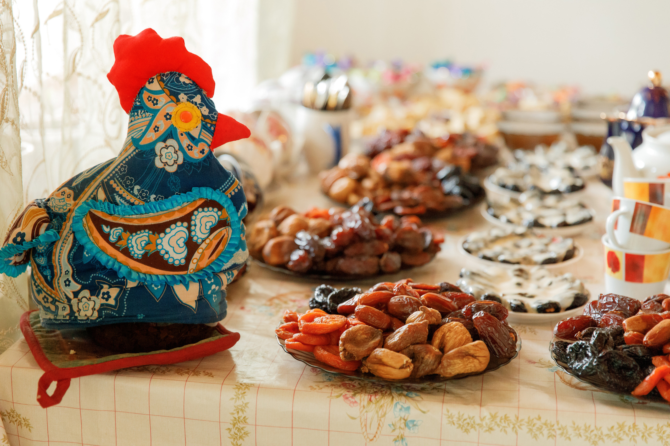 Эмиль и Регина Никах. Свадебный, семейный и школьный фотограф в Сызрани Максим Баталов