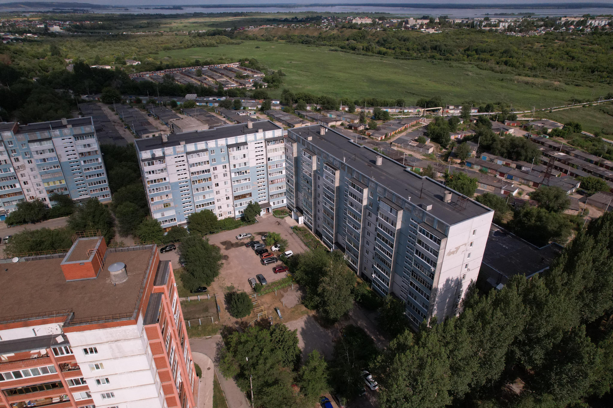 Звёздная 4. Свадебный, семейный и школьный фотограф в Сызрани Максим Баталов