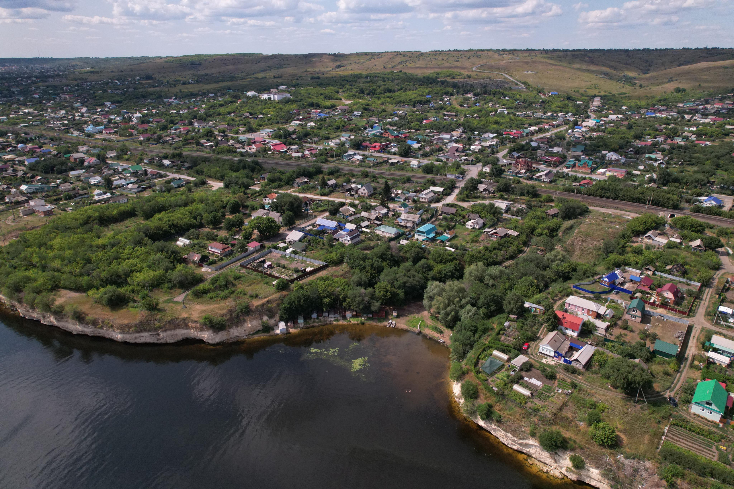 Октябрьск. Свадебный, семейный и школьный фотограф в Сызрани Максим Баталов
