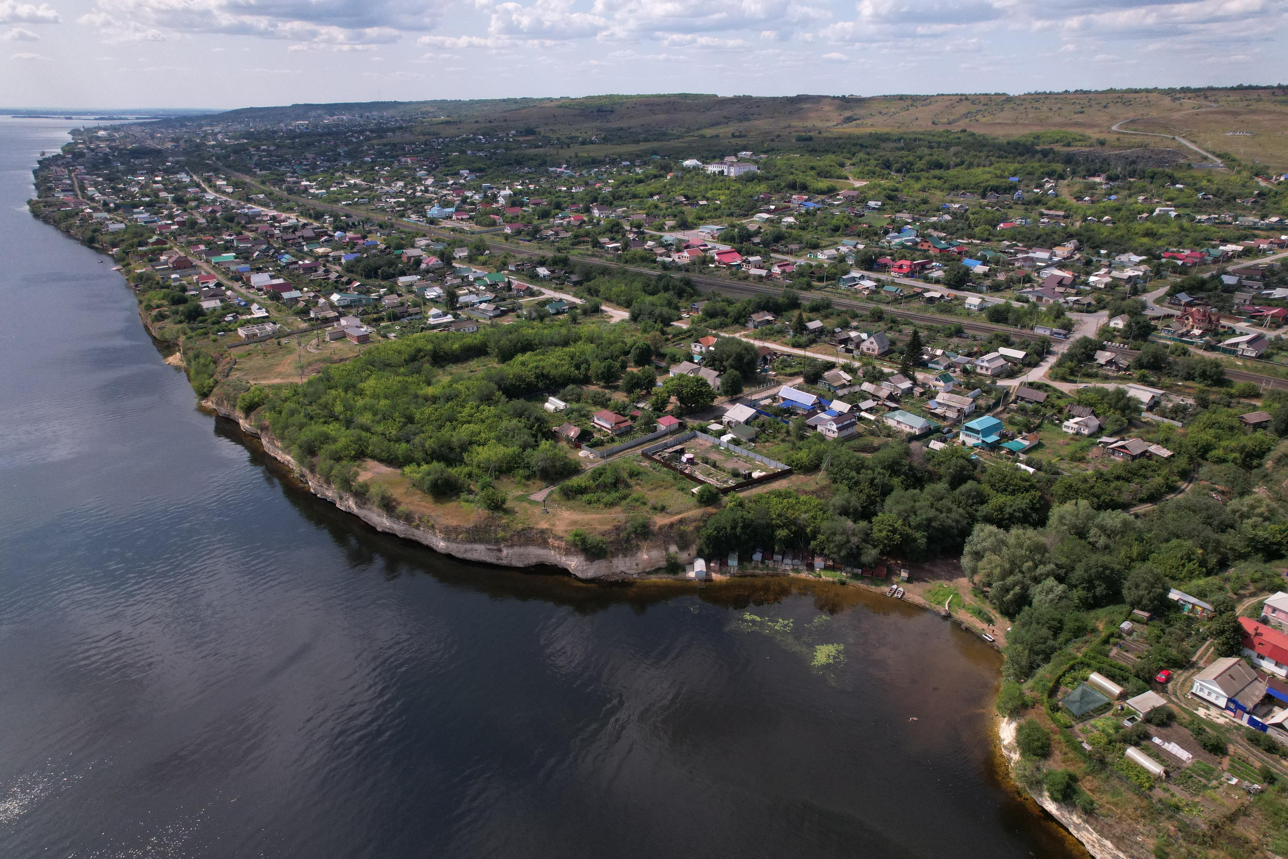Октябрьск. Свадебный, семейный и школьный фотограф в Сызрани Максим Баталов