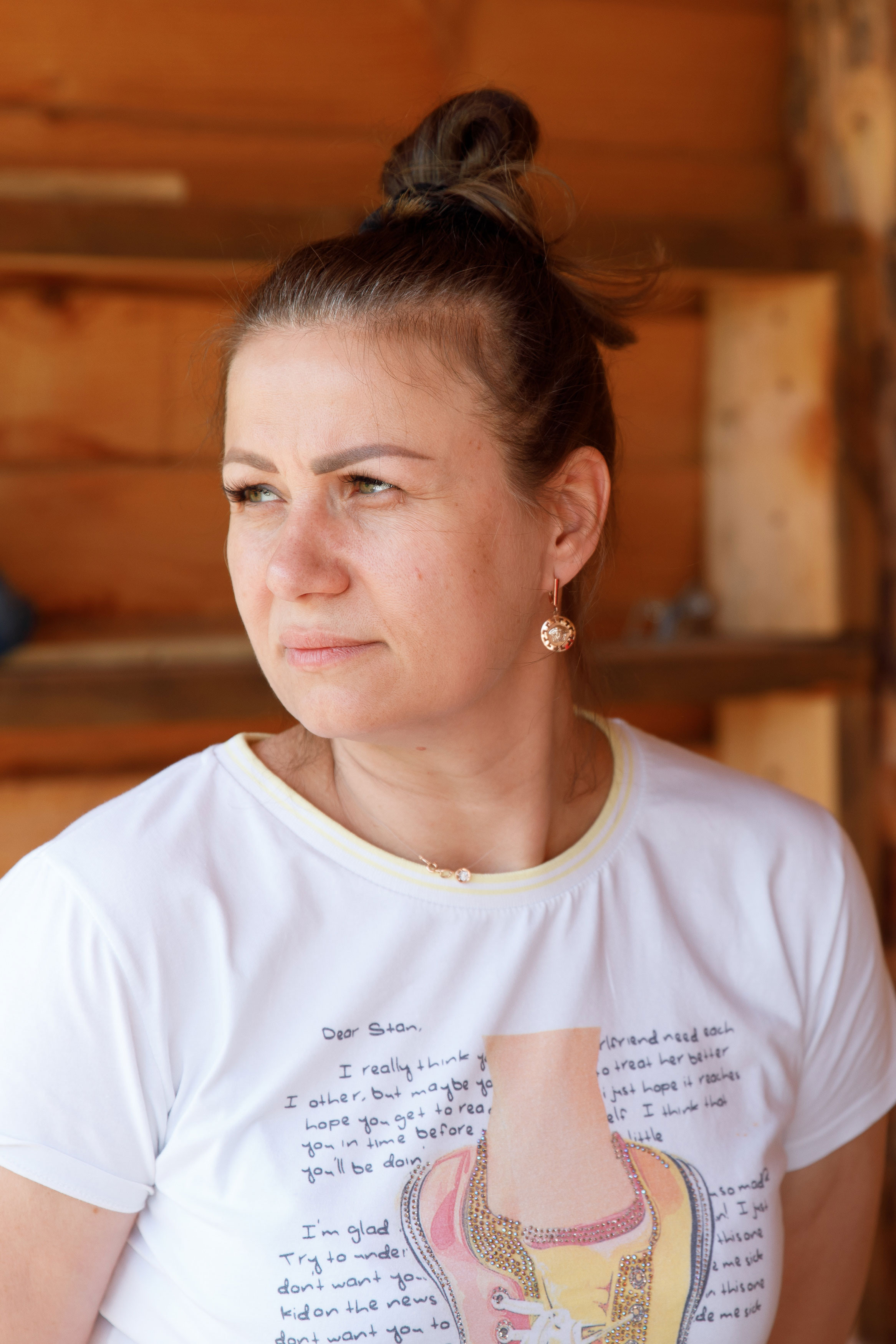 Классный отдых. Свадебный, семейный и школьный фотограф в Сызрани Максим Баталов