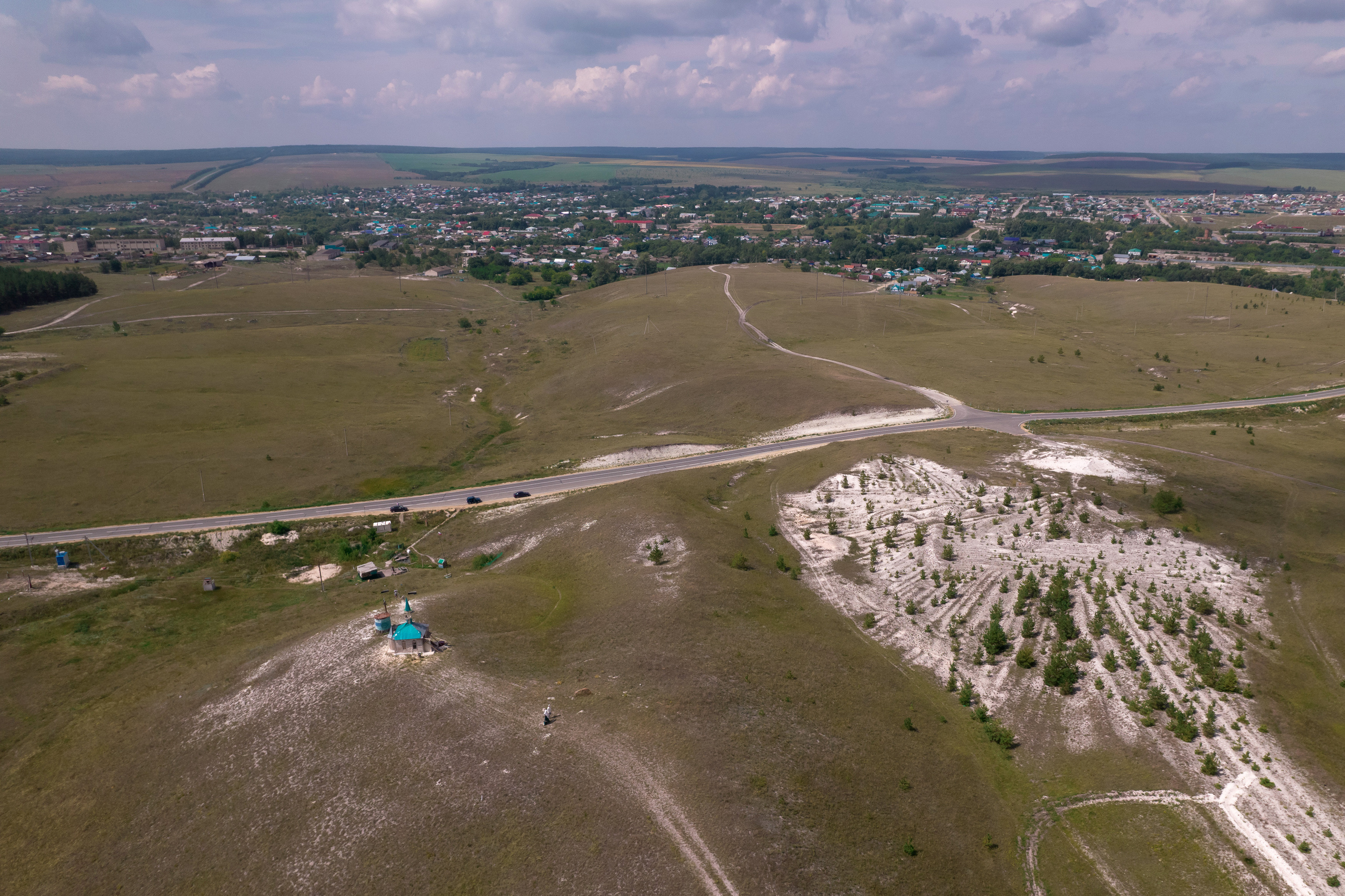 Эмиль и Регина Никах. Свадебный, семейный и школьный фотограф в Сызрани Максим Баталов