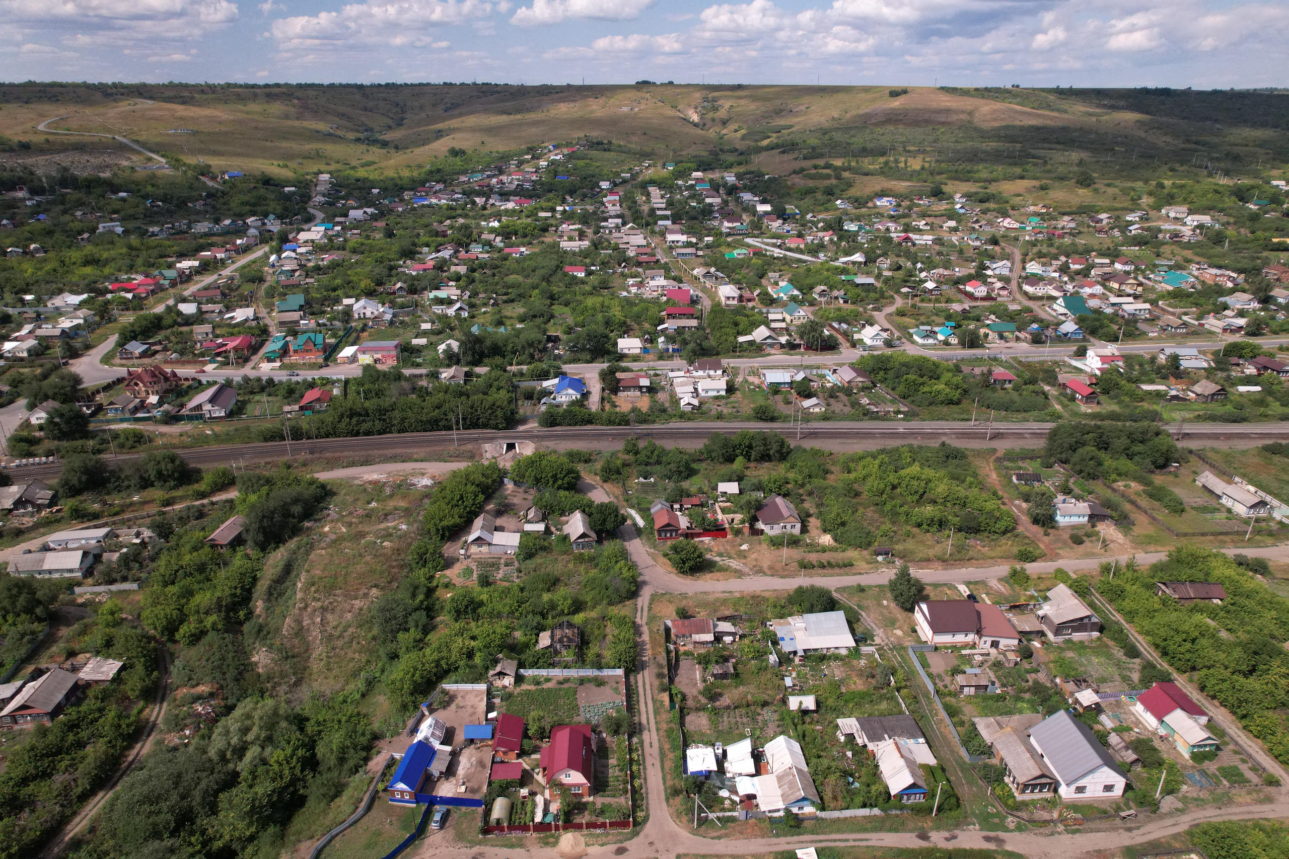 Октябрьск. Свадебный, семейный и школьный фотограф в Сызрани Максим Баталов