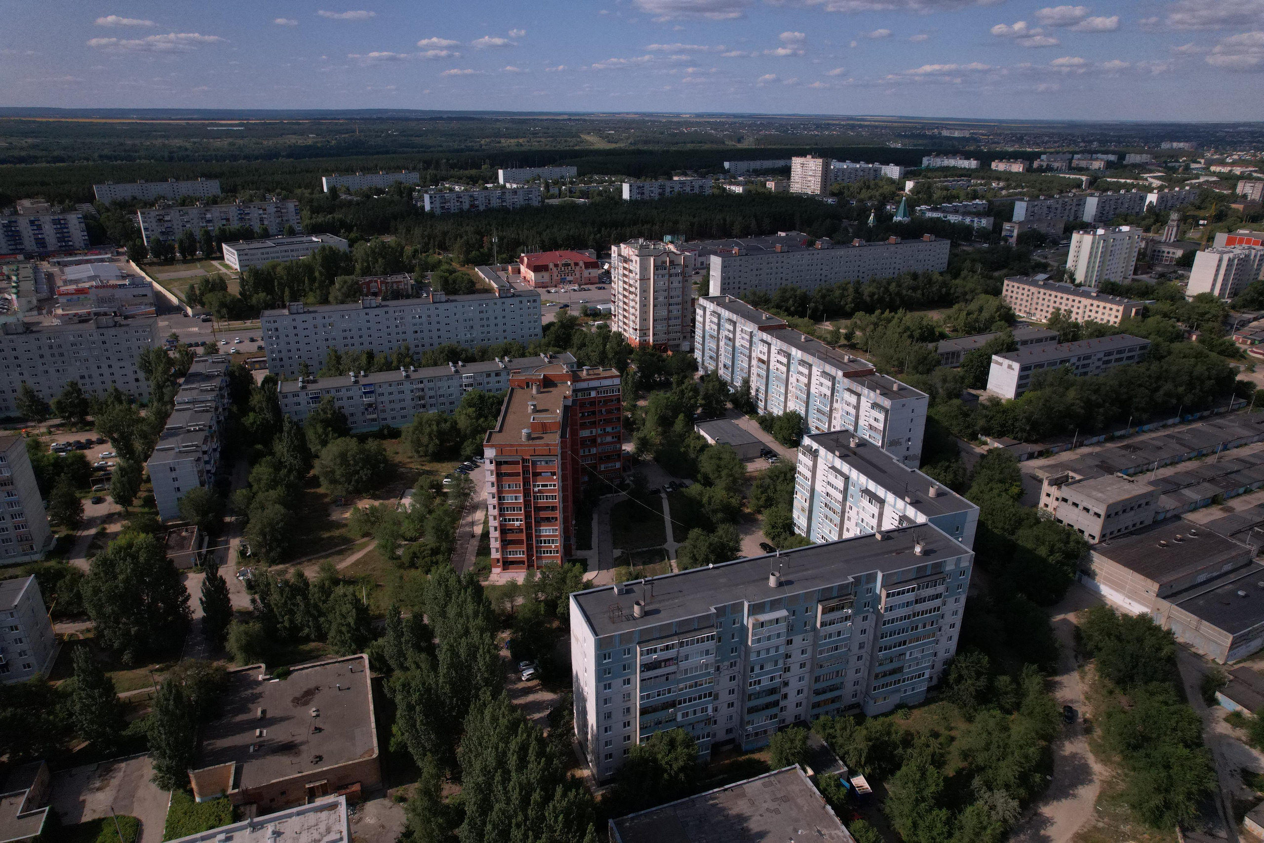 Звёздная 4. Свадебный, семейный и школьный фотограф в Сызрани Максим Баталов