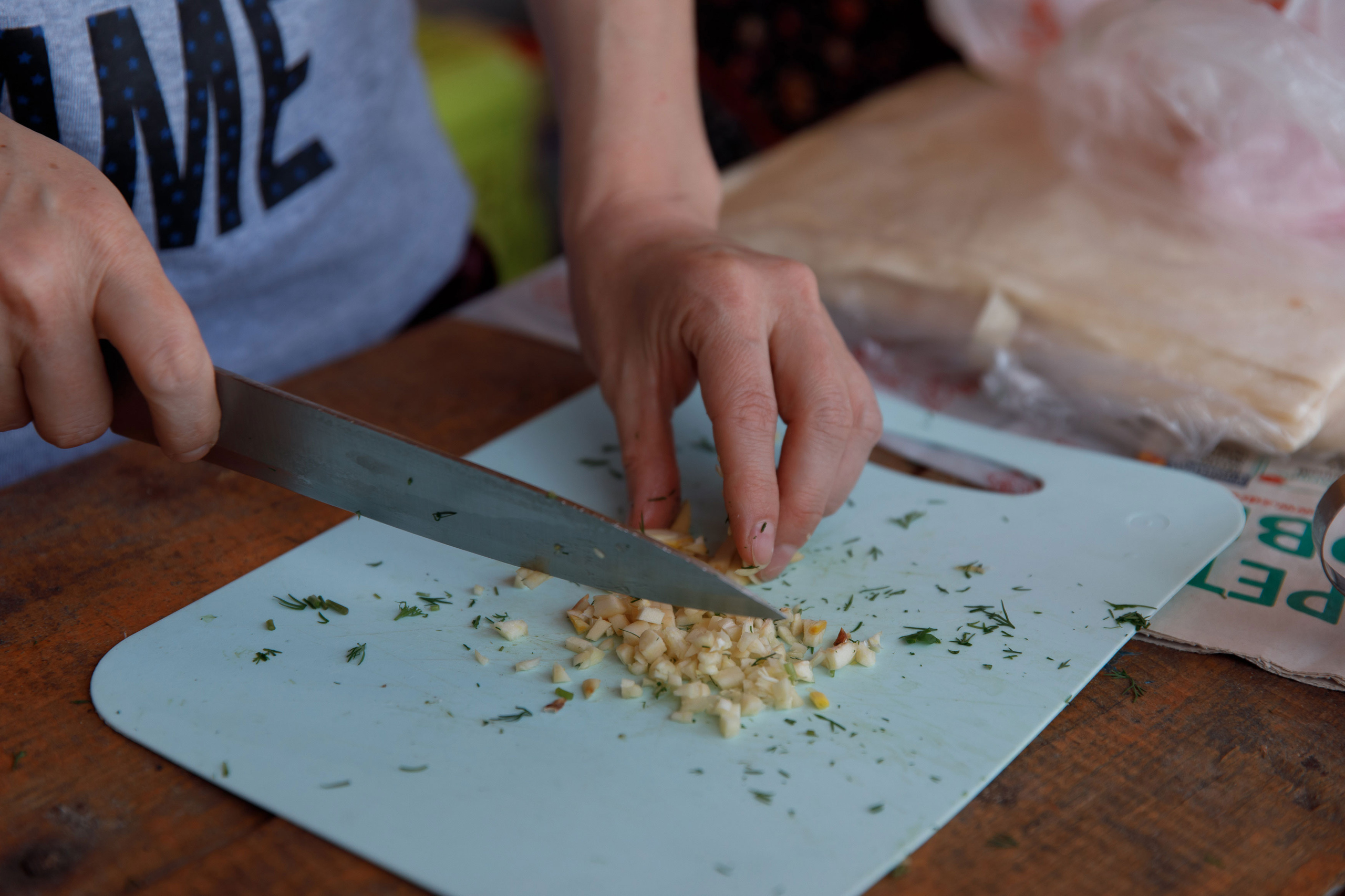 Классный отдых. Свадебный, семейный и школьный фотограф в Сызрани Максим Баталов