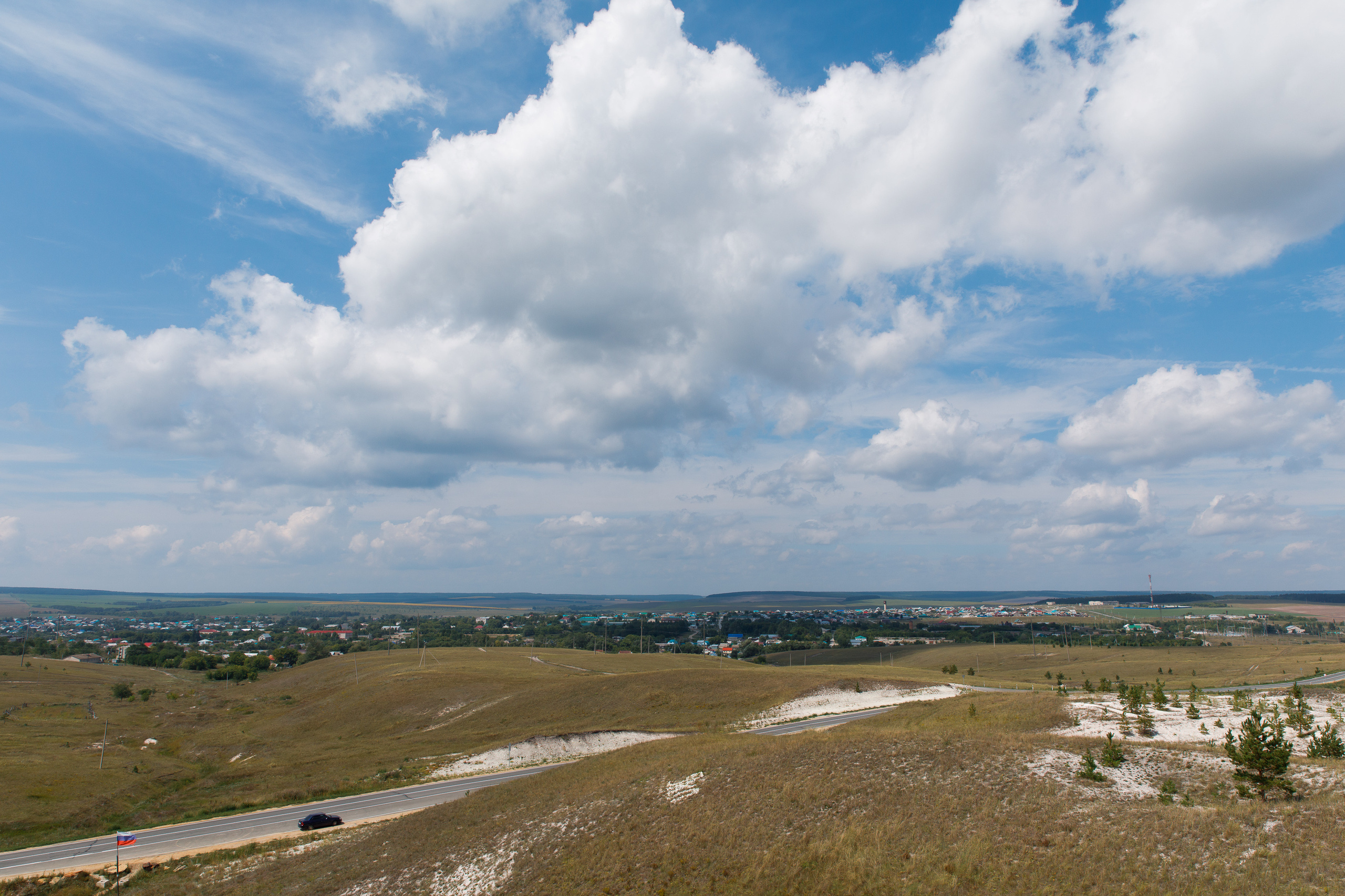 Эмиль и Регина Никах. Свадебный, семейный и школьный фотограф в Сызрани Максим Баталов