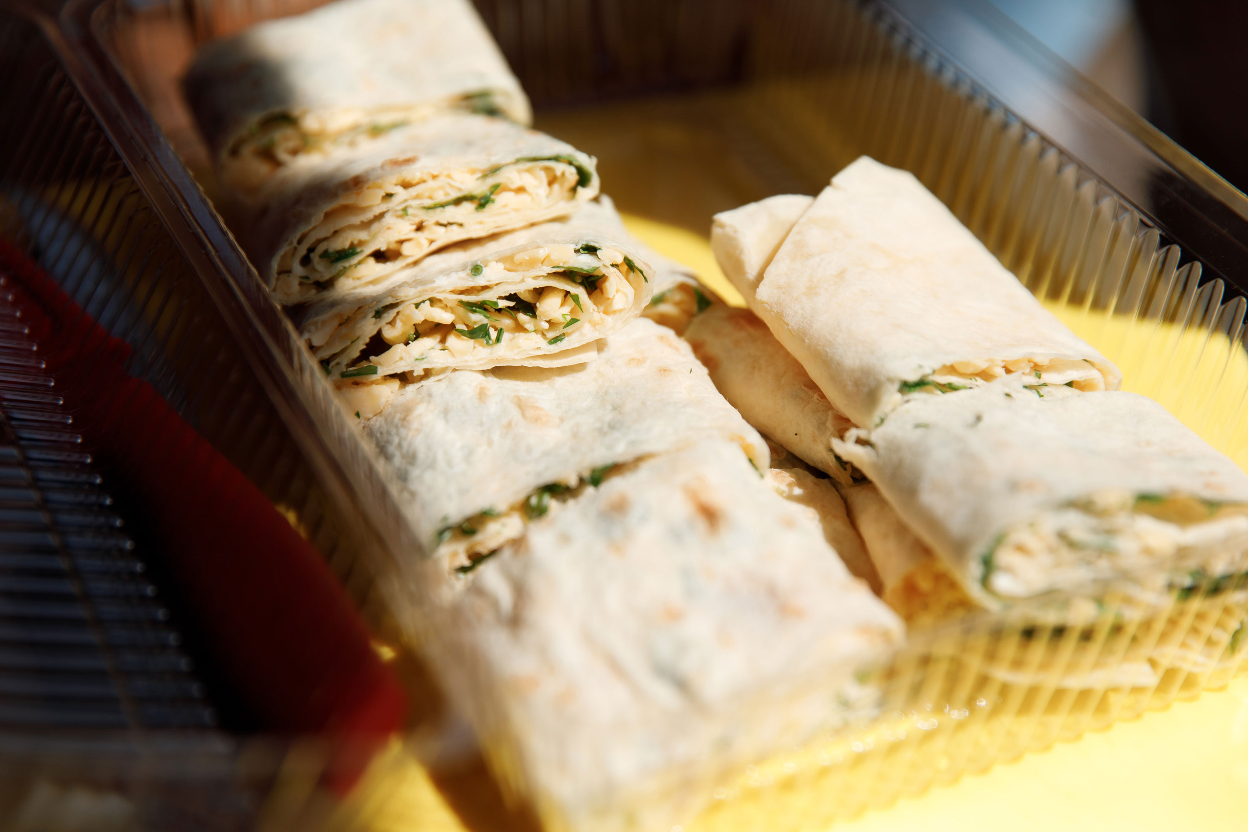 Классный отдых. Свадебный, семейный и школьный фотограф в Сызрани Максим Баталов