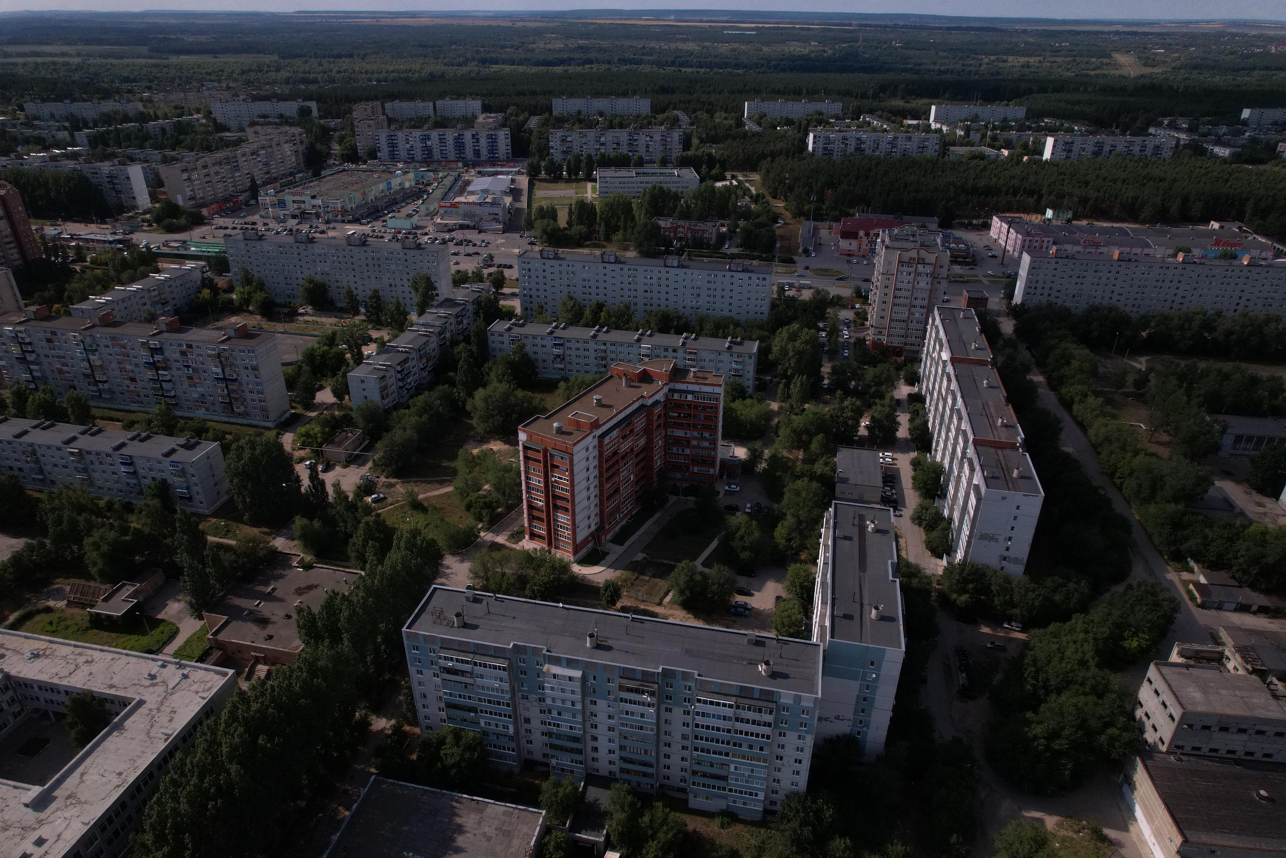 Звёздная 4. Свадебный, семейный и школьный фотограф в Сызрани Максим Баталов