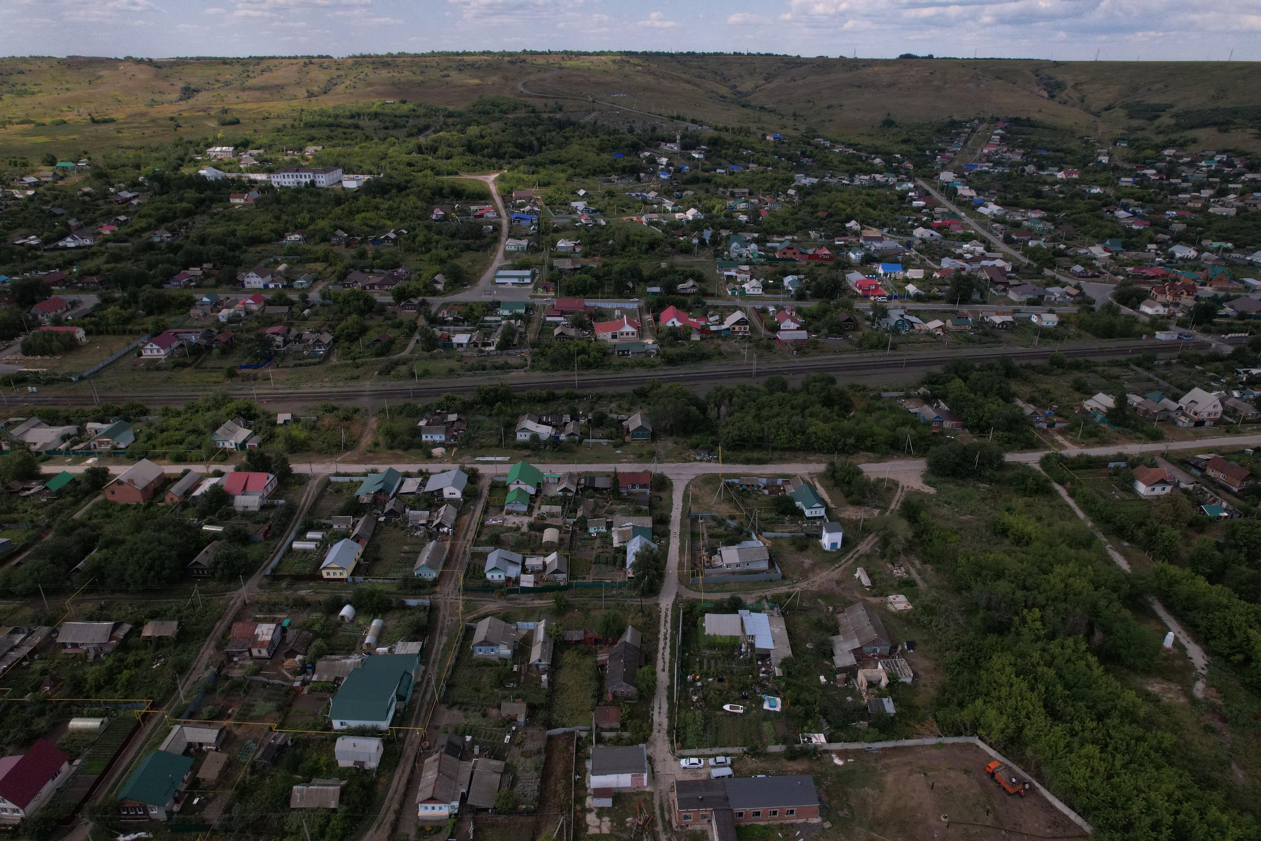 Октябрьск. Свадебный, семейный и школьный фотограф в Сызрани Максим Баталов
