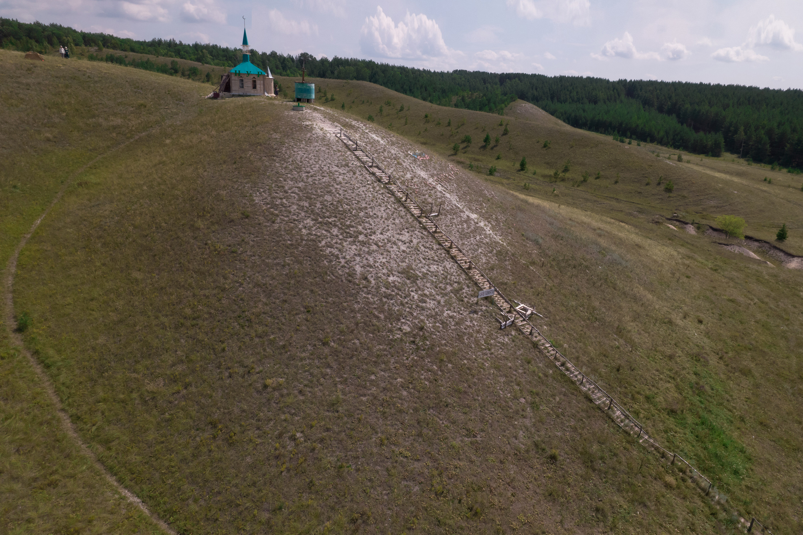 Эмиль и Регина Никах. Свадебный, семейный и школьный фотограф в Сызрани Максим Баталов
