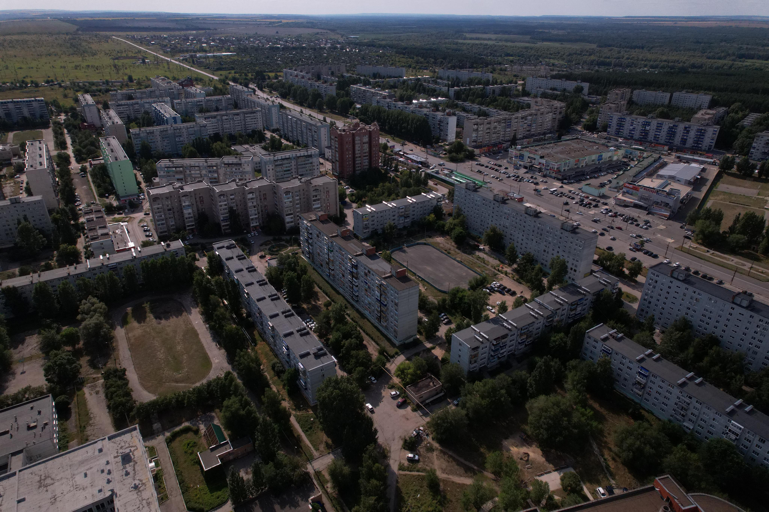 Звёздная 4. Свадебный, семейный и школьный фотограф в Сызрани Максим Баталов