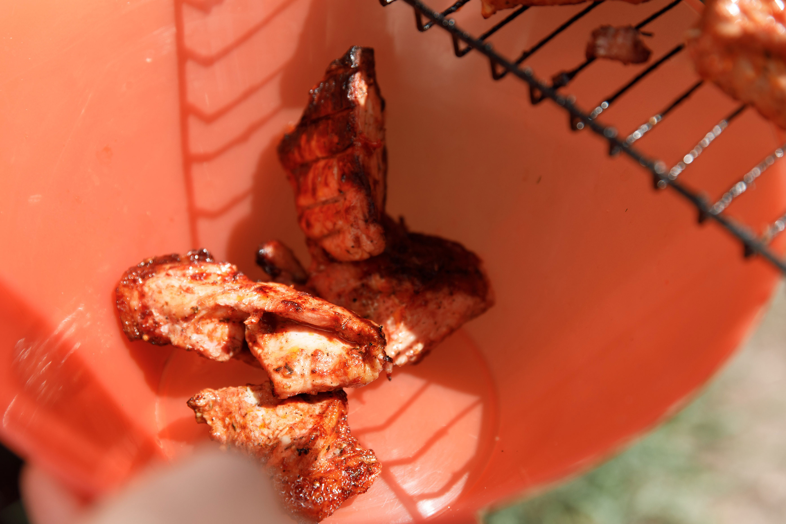 Классный отдых. Свадебный, семейный и школьный фотограф в Сызрани Максим Баталов