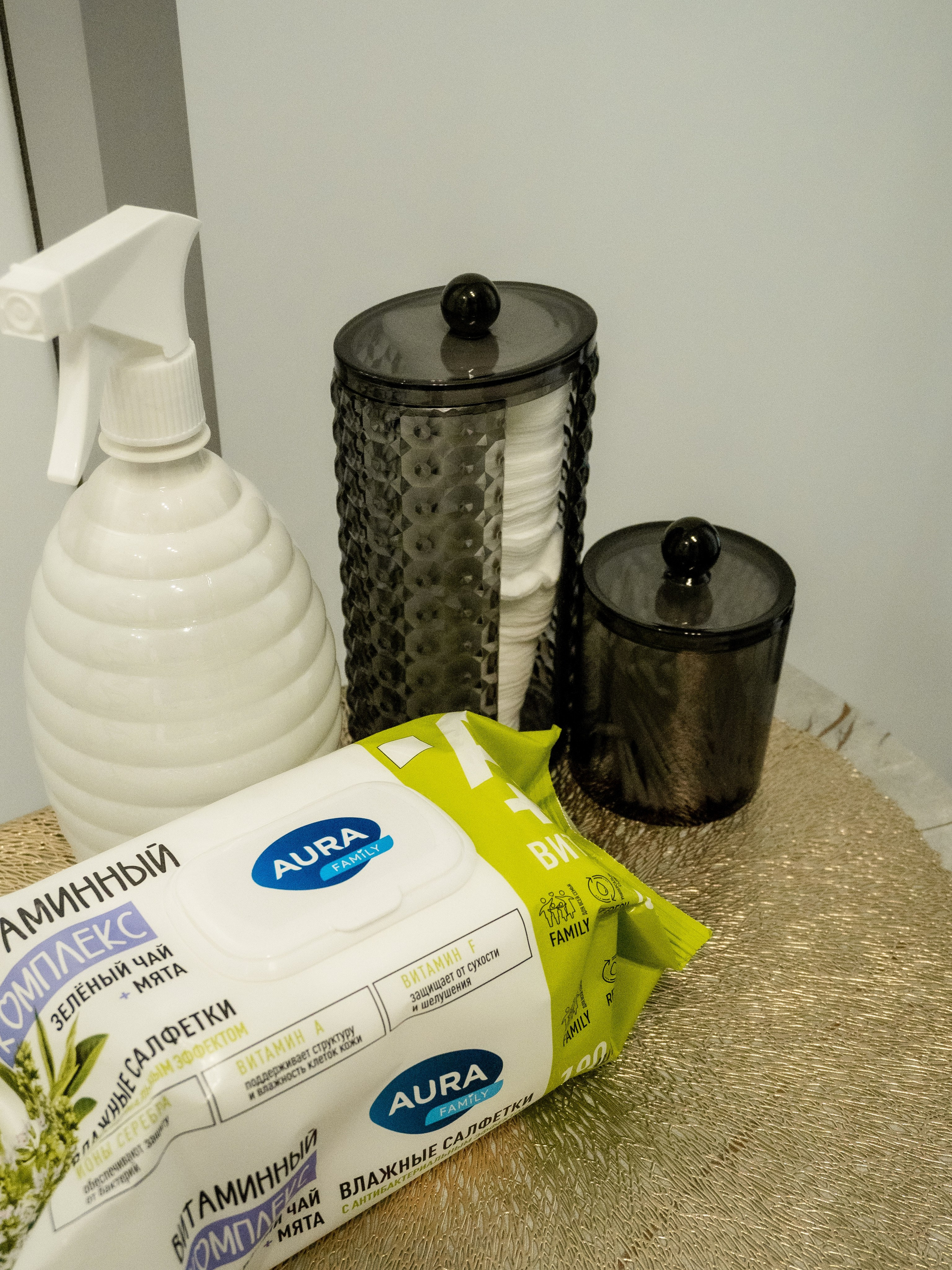 Контент съемка студии эстетики тела и лица INFINITY. Кулишова Катерина — твой фотограф