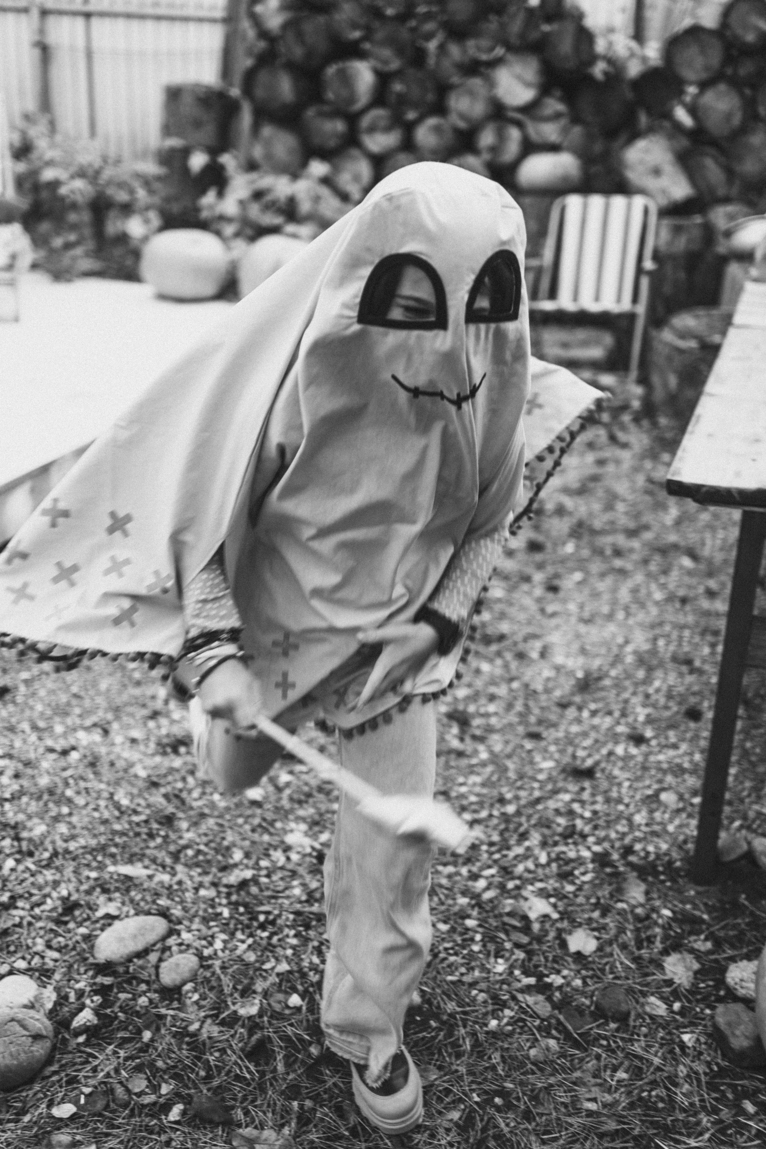 Маскарад на Зеленой даче. Семейный и детский фотограф и видеограф в Москве, Серпухове и Тарусе Валерия Сорокина