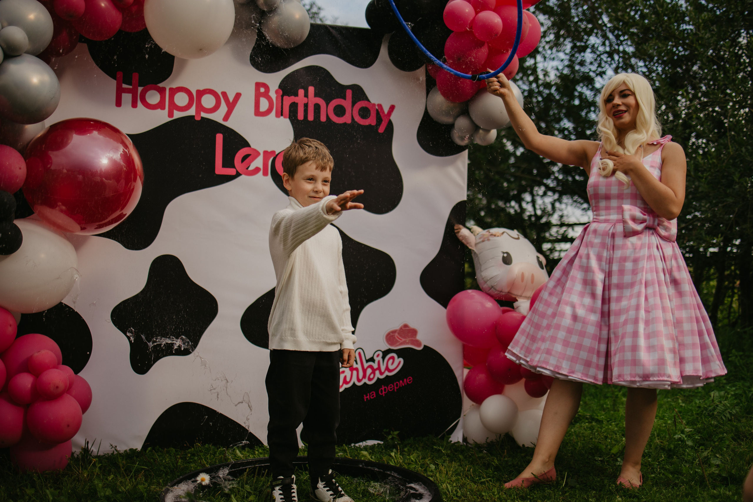 Лера 2 годика. Репортажный и портретный фотограф в Санктпетербурге. Видиосъемка мероприятий в Санкт-Петербурге