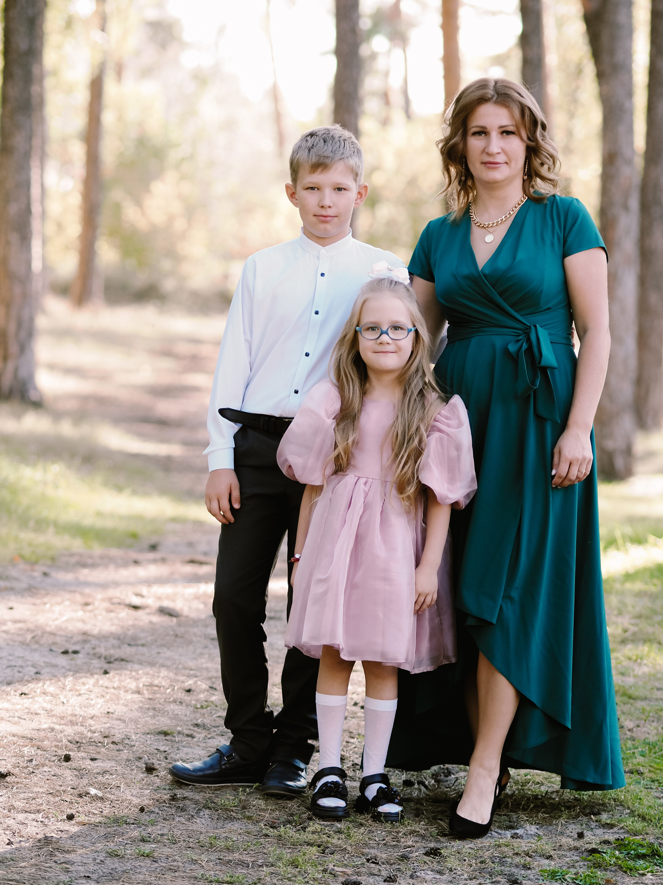 Виктория-Максим. Фотограф Рязань. Семейный Свадебный фотограф