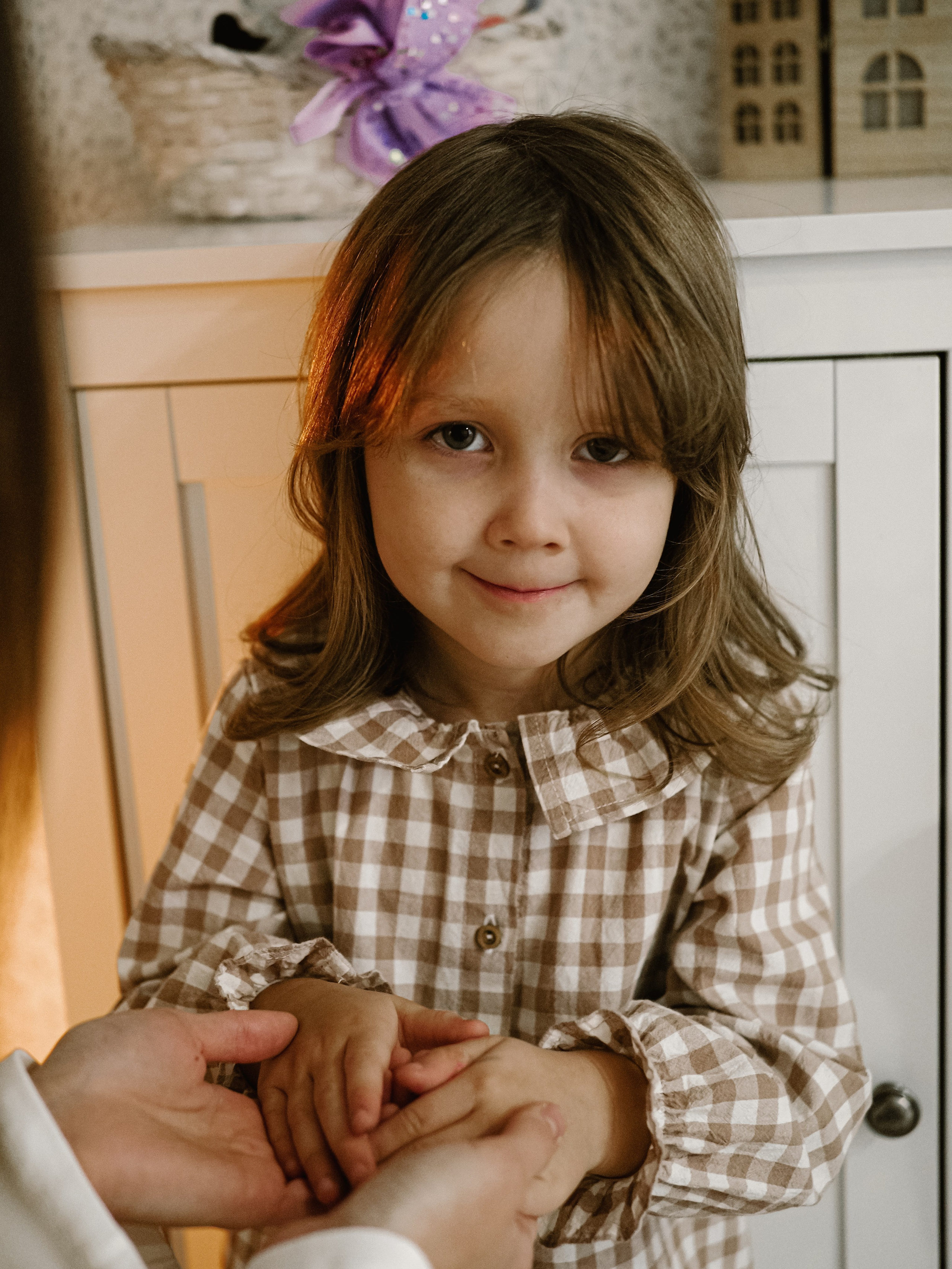 Тепло и уютно дома. Фотограф Рязань. Семейный Свадебный фотограф