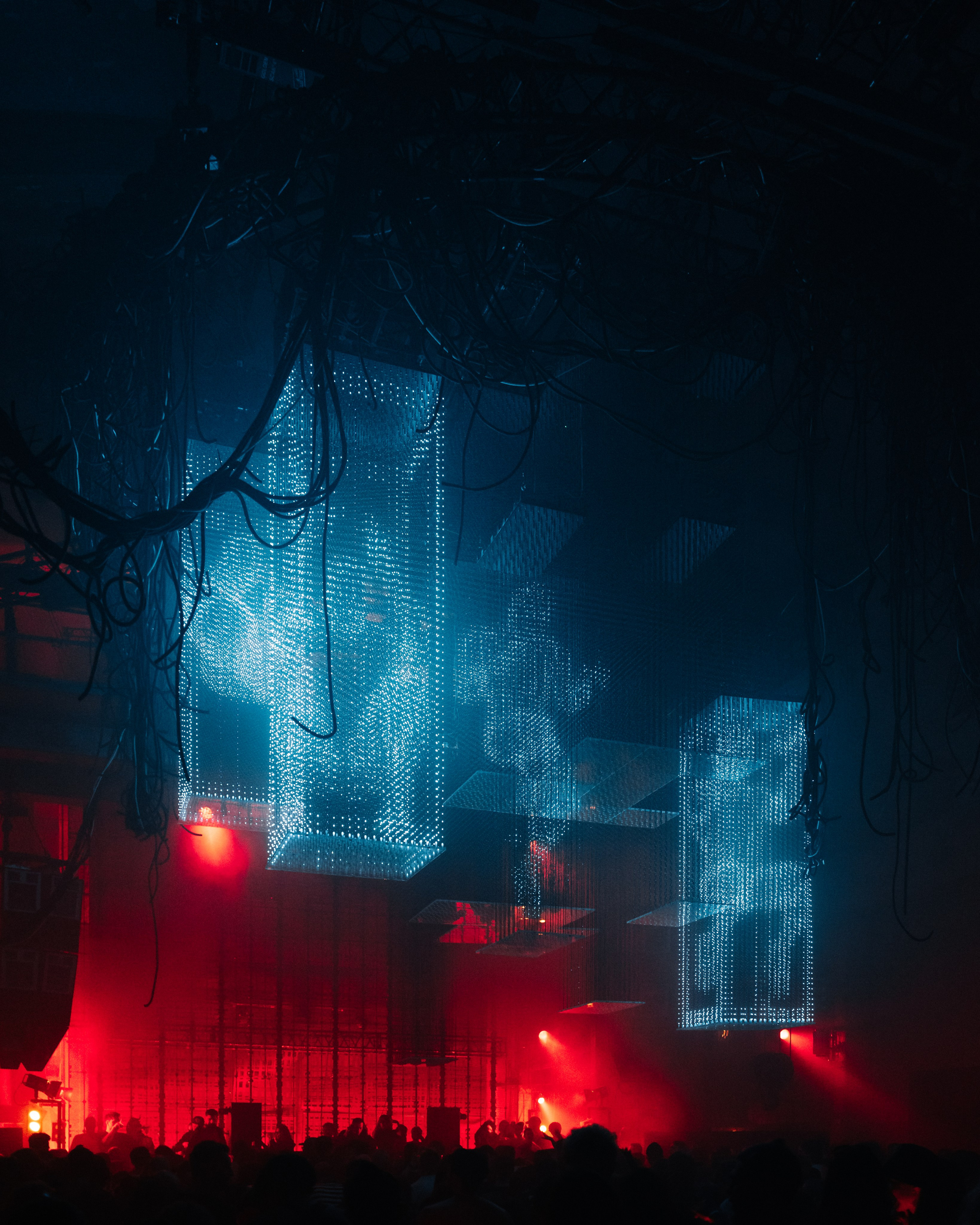 Ø, SILA SVETA. @tomrus: Рустам Шагиморданов — фотограф