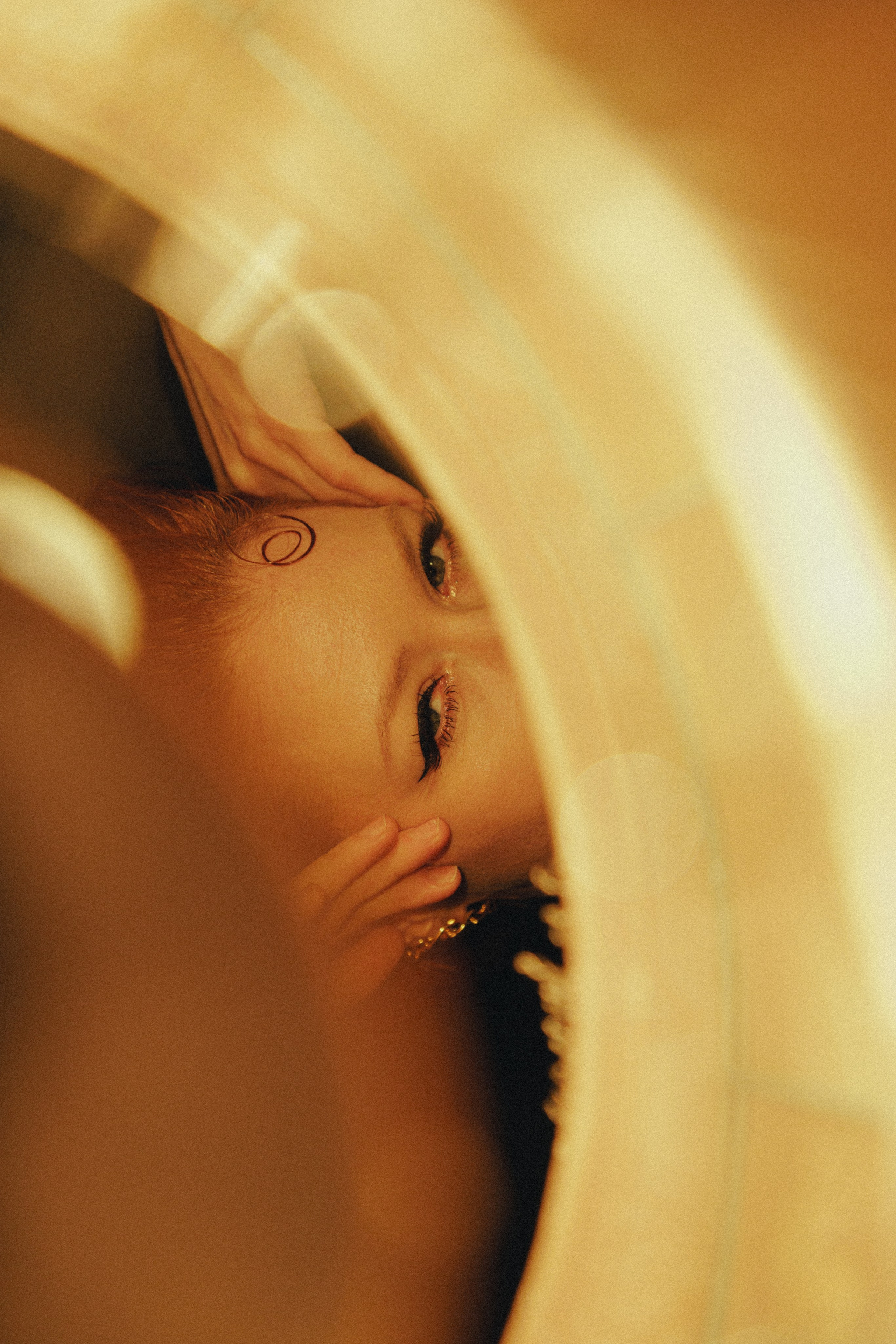 Екатерина. Свадебный фотограф в Воронеже Снежана Ведловская