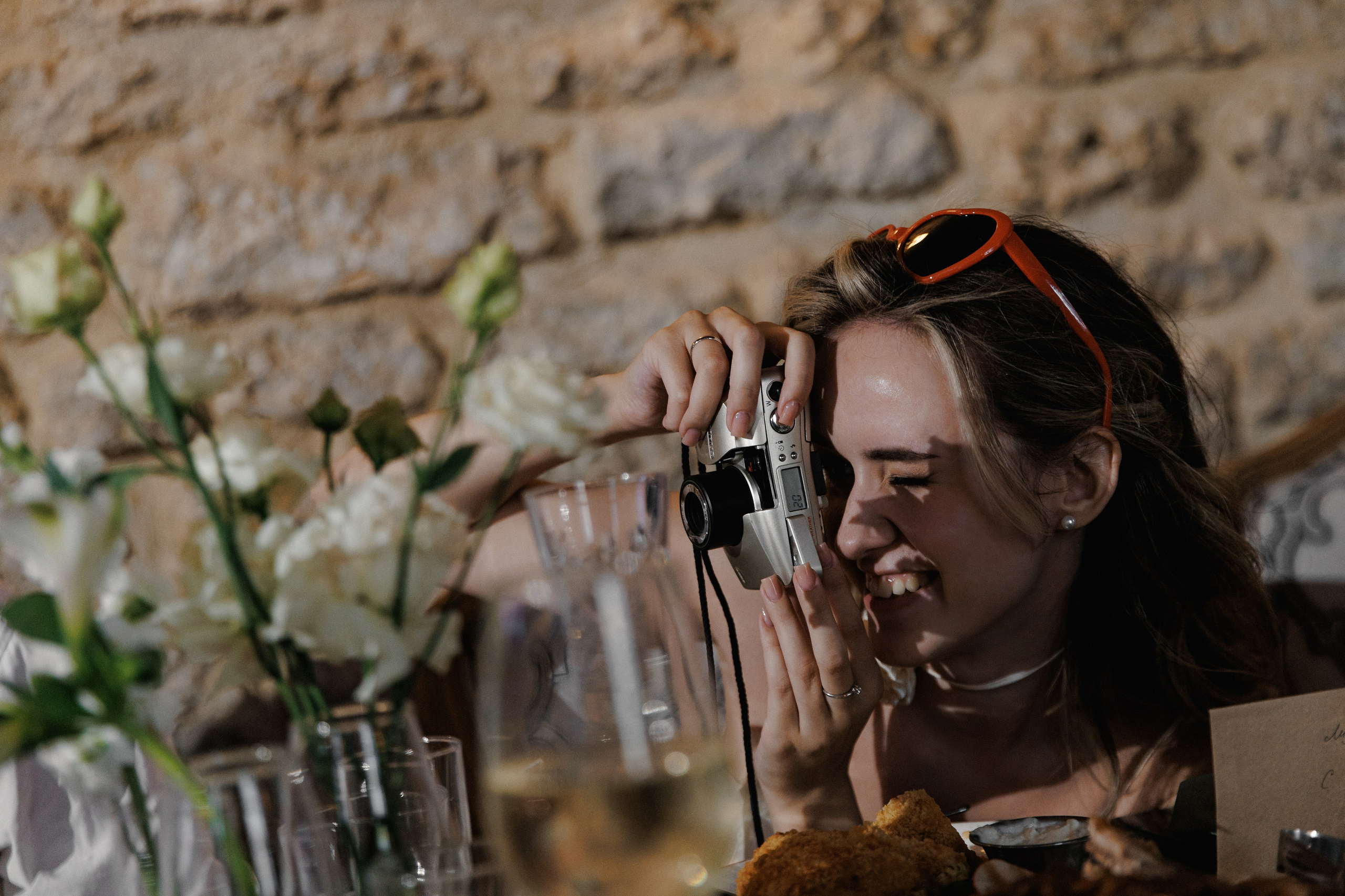 Илья + Елизавета. Свадебное фото и видео в Липецке. Павел Покидов, Елена Покидова