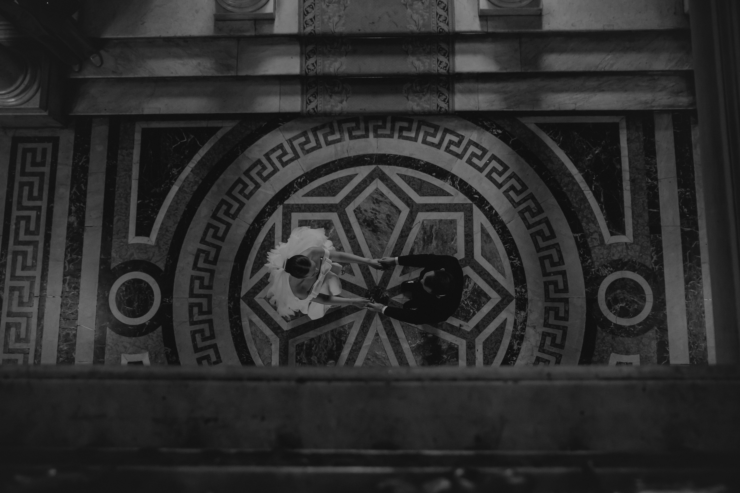 Wedding Day. Анна Михайлова|Свадебный фотограф в Санкт-Петербурге